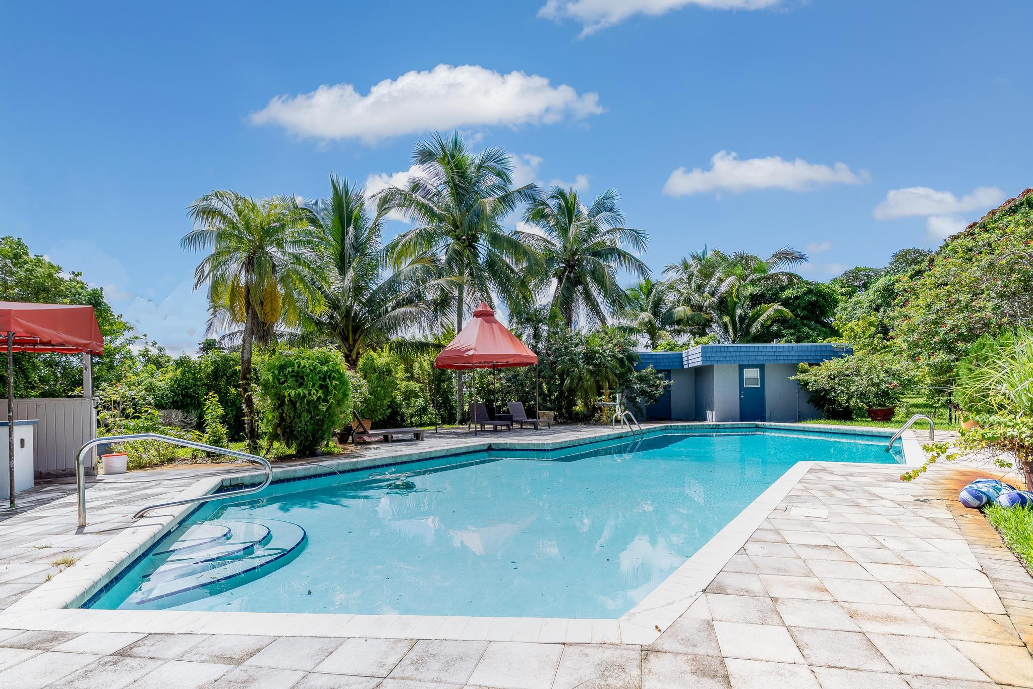 5104 White Oak, Tamarac FL 33319