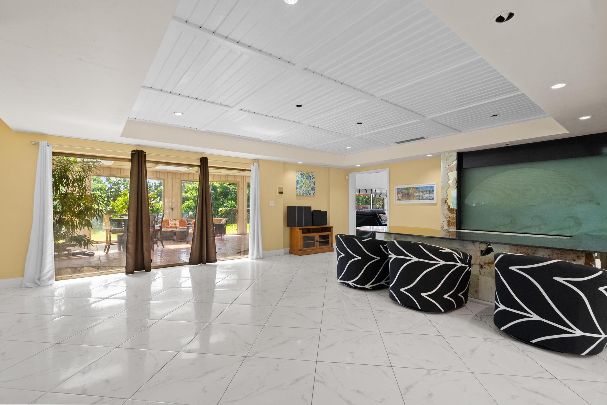 5104 White Oak, Tamarac FL 33319