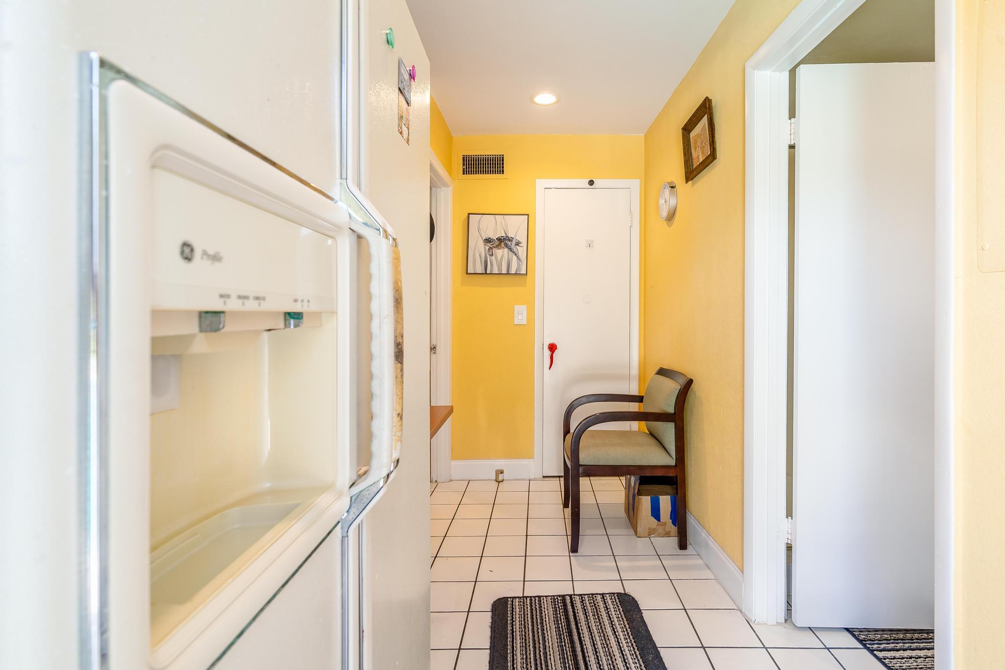 5104 White Oak, Tamarac FL 33319