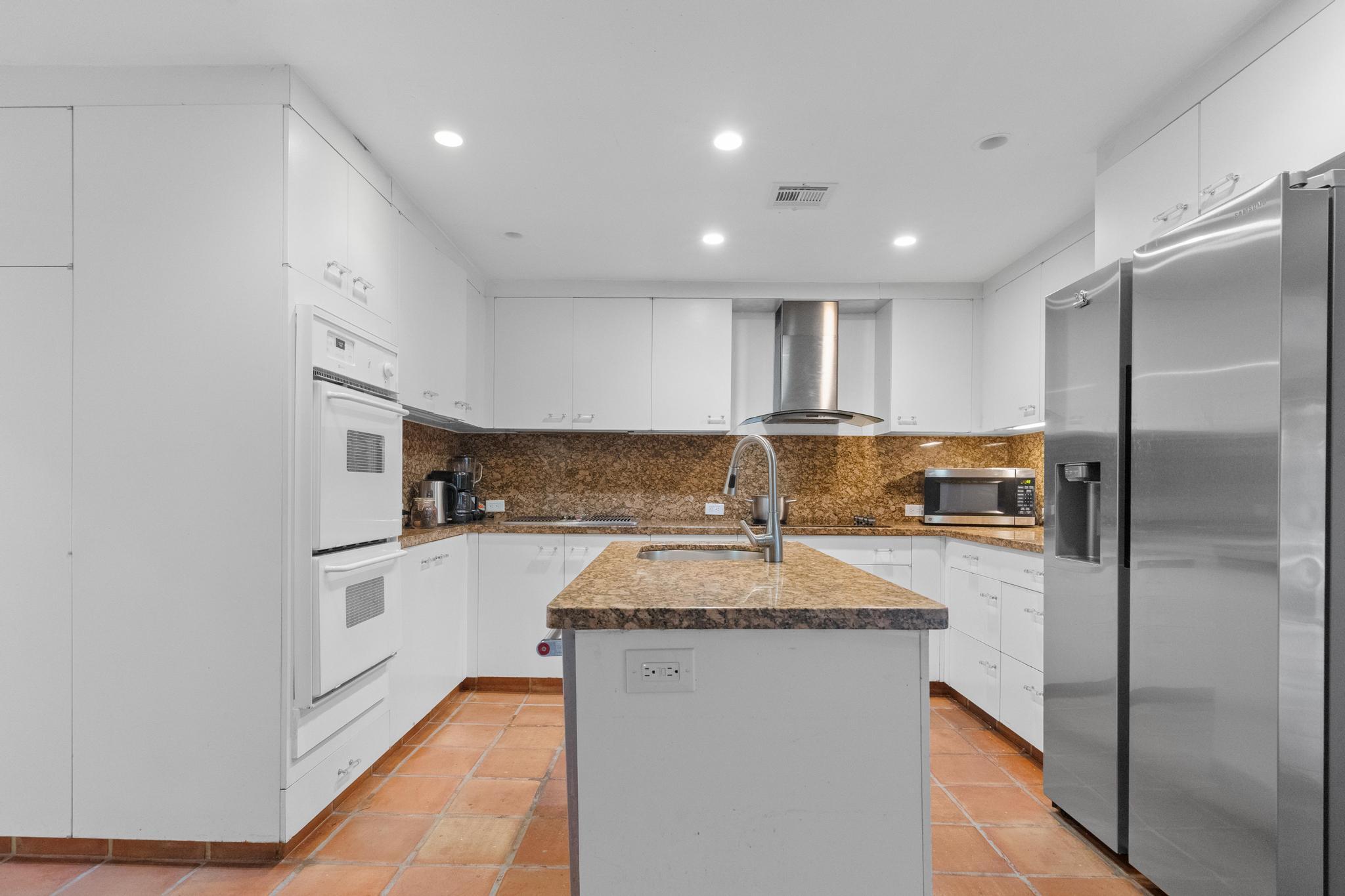 5104 White Oak, Tamarac FL 33319