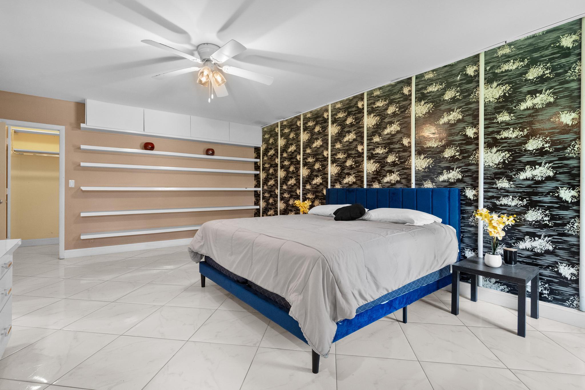 5104 White Oak, Tamarac FL 33319
