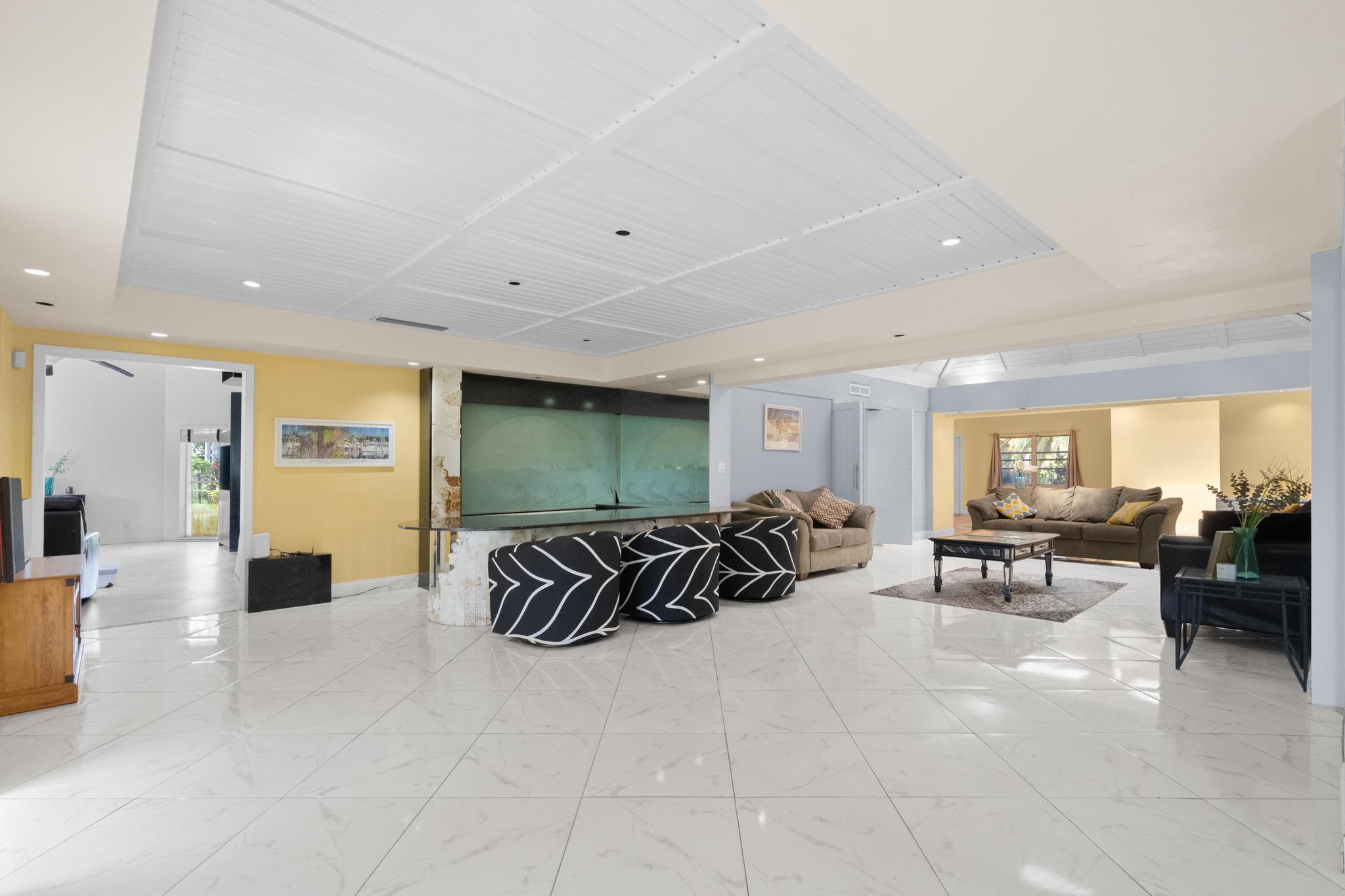 5104 White Oak, Tamarac FL 33319