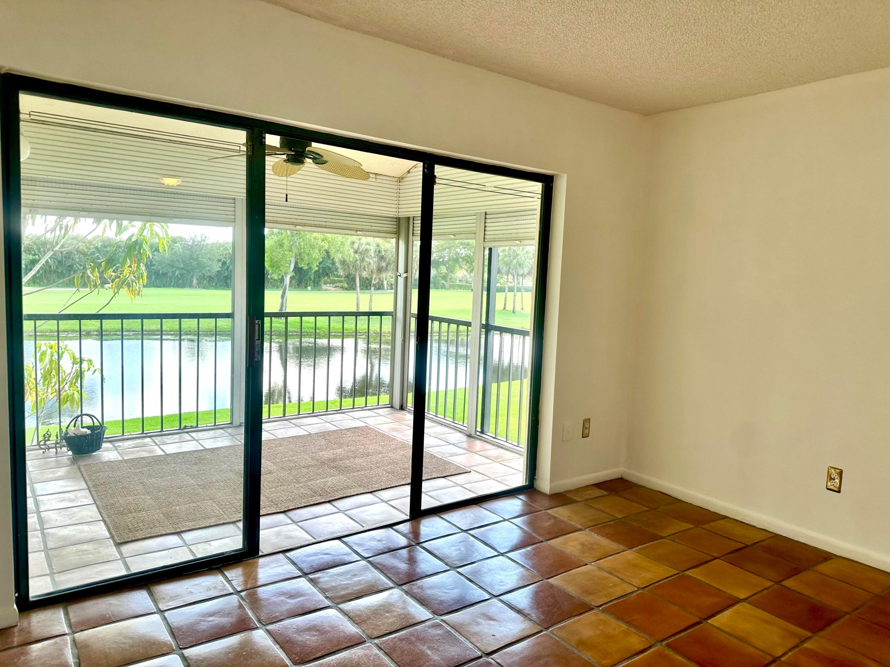 21535 CYPRESS HAMMOCK #36J, Boca Raton FL 33428