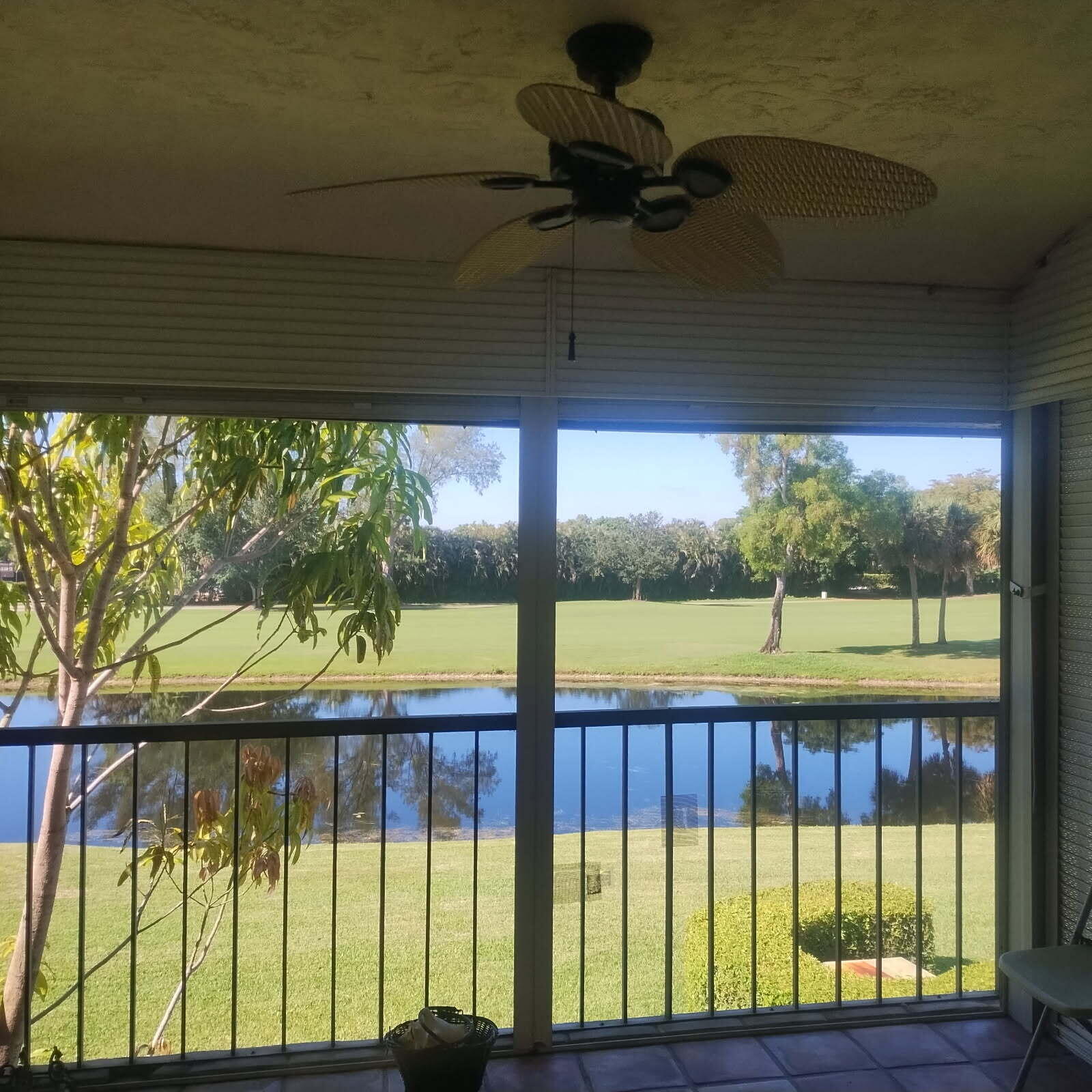 21535 CYPRESS HAMMOCK #36J, Boca Raton FL 33428