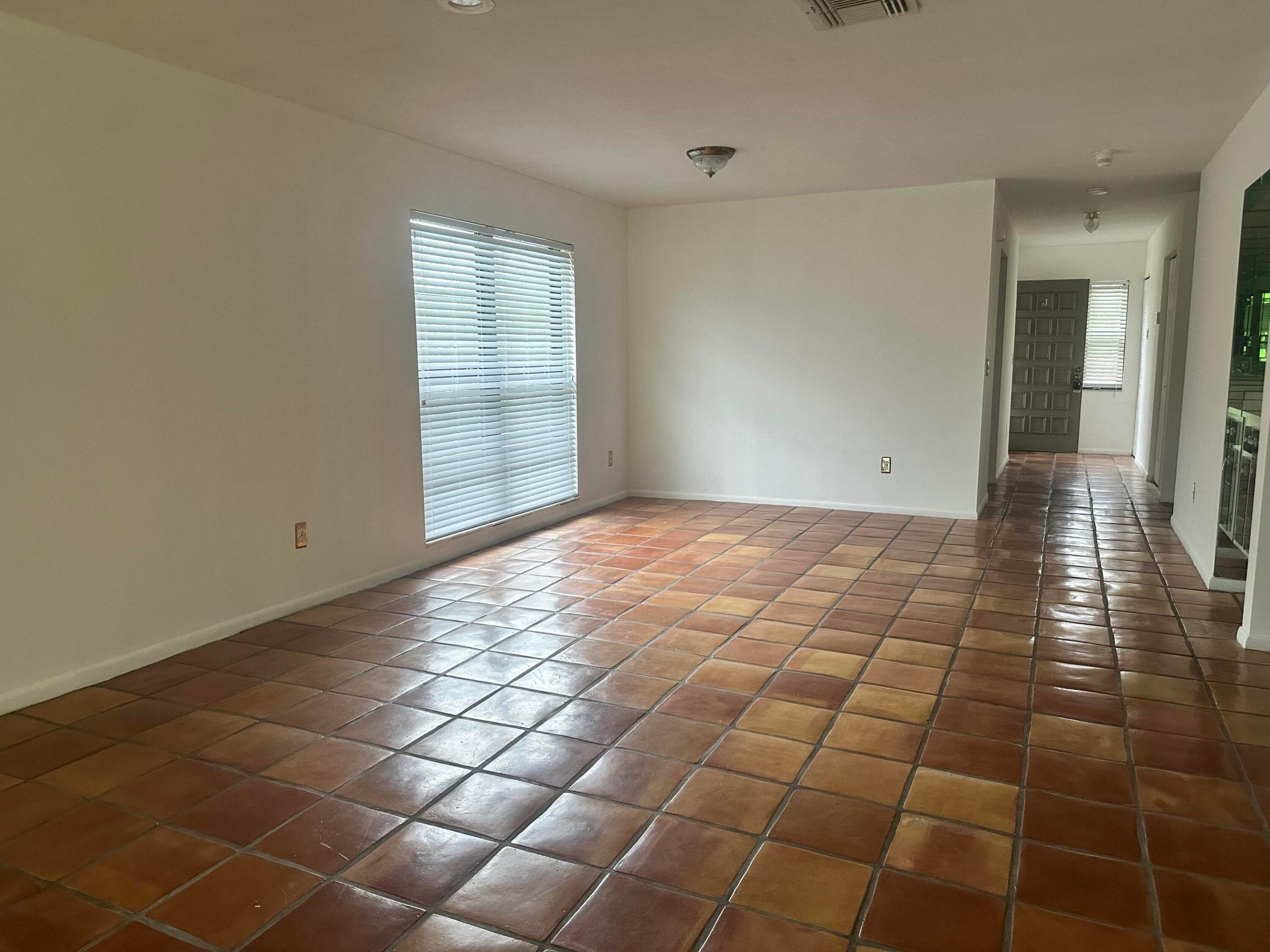 21535 CYPRESS HAMMOCK #36J, Boca Raton FL 33428