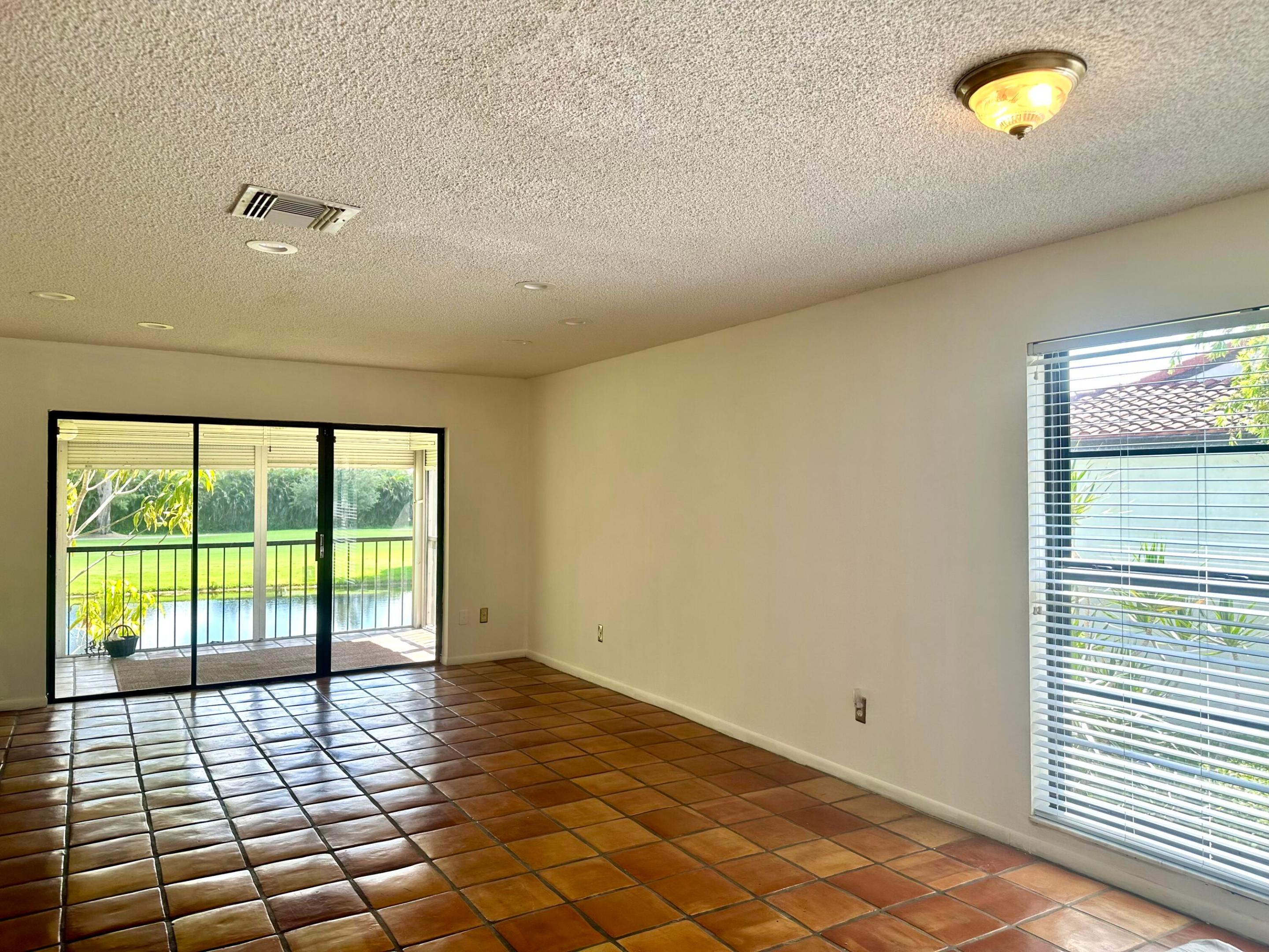 21535 CYPRESS HAMMOCK #36J, Boca Raton FL 33428