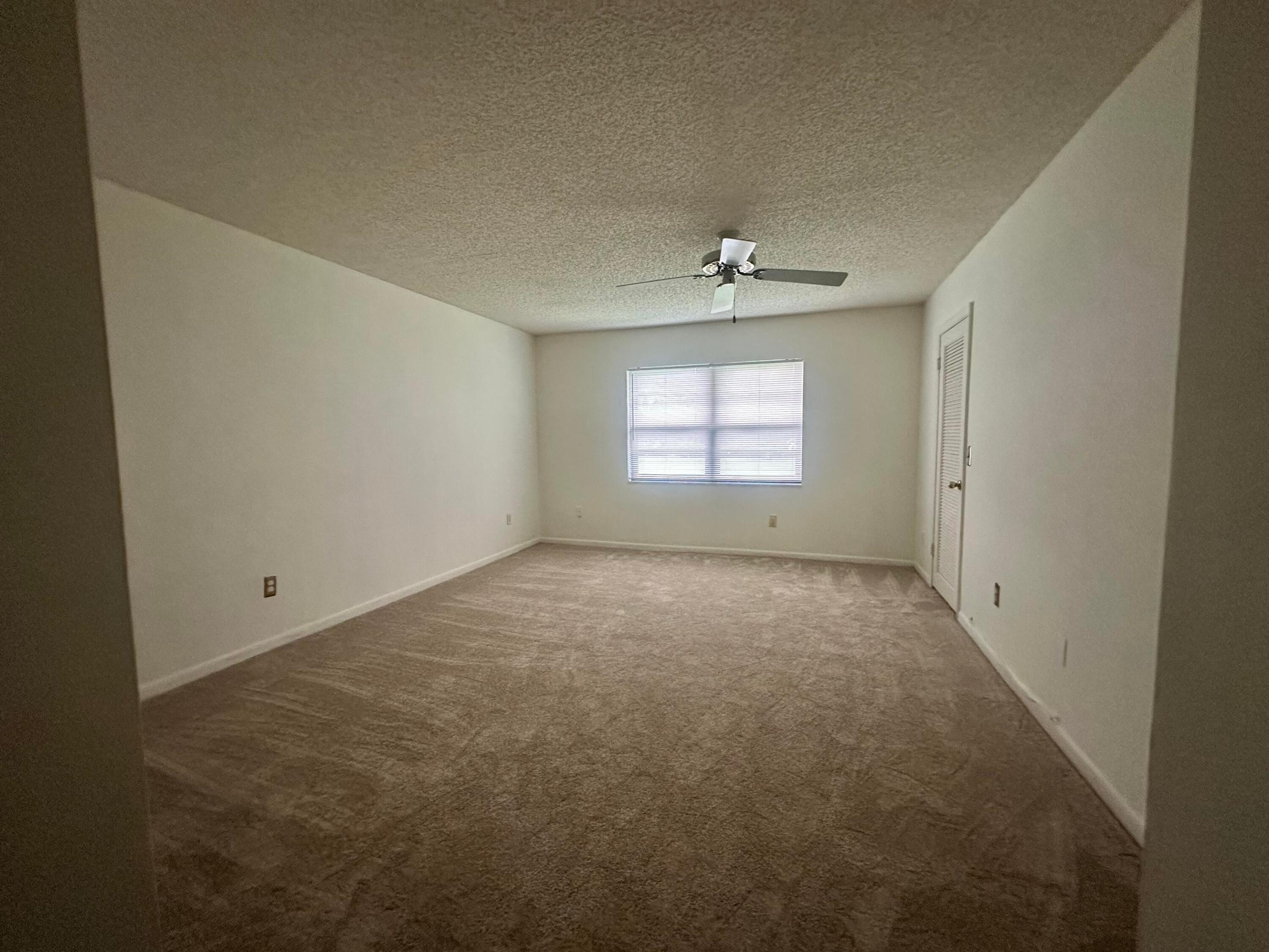 21535 CYPRESS HAMMOCK #36J, Boca Raton FL 33428