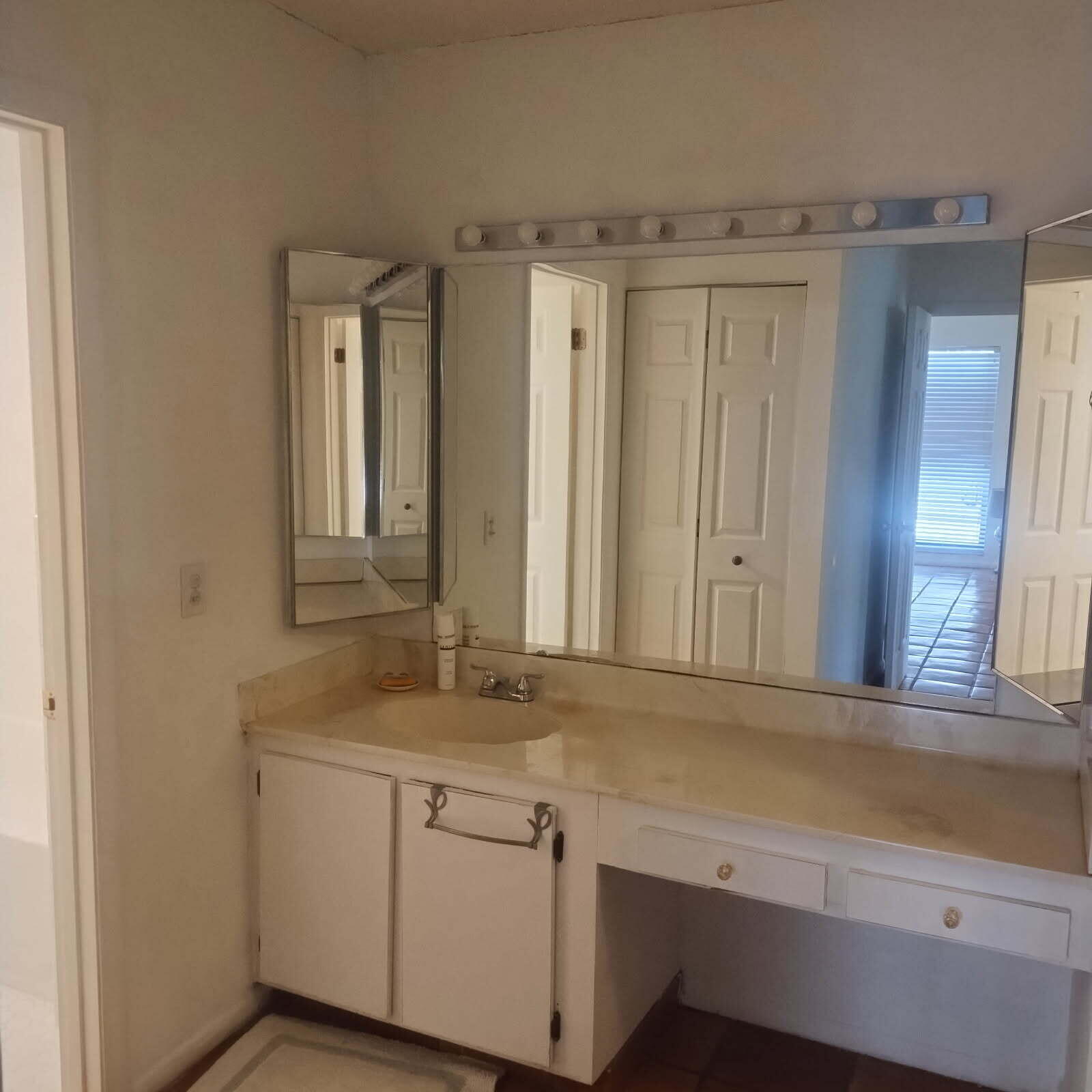 21535 CYPRESS HAMMOCK #36J, Boca Raton FL 33428