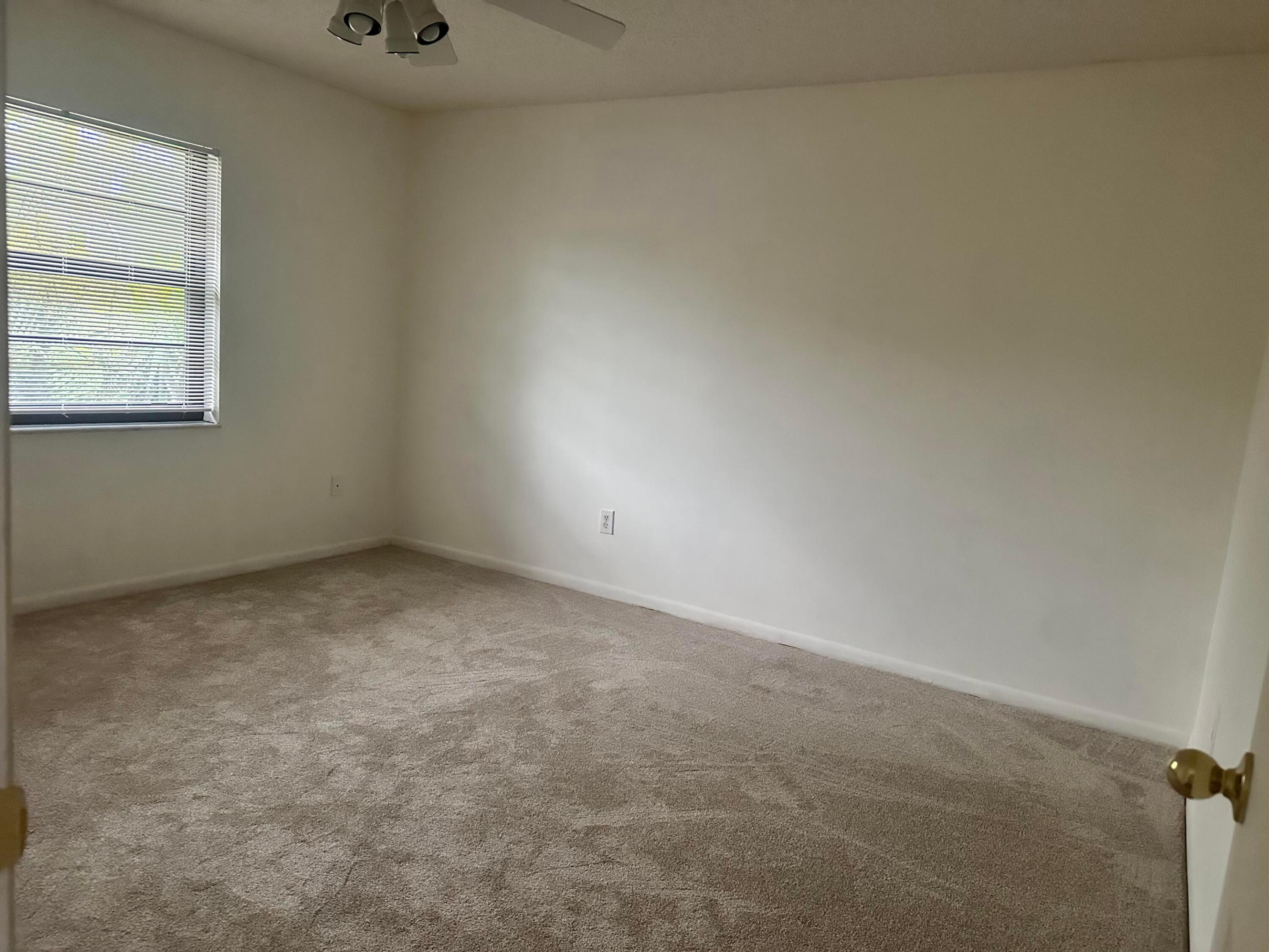 21535 CYPRESS HAMMOCK #36J, Boca Raton FL 33428