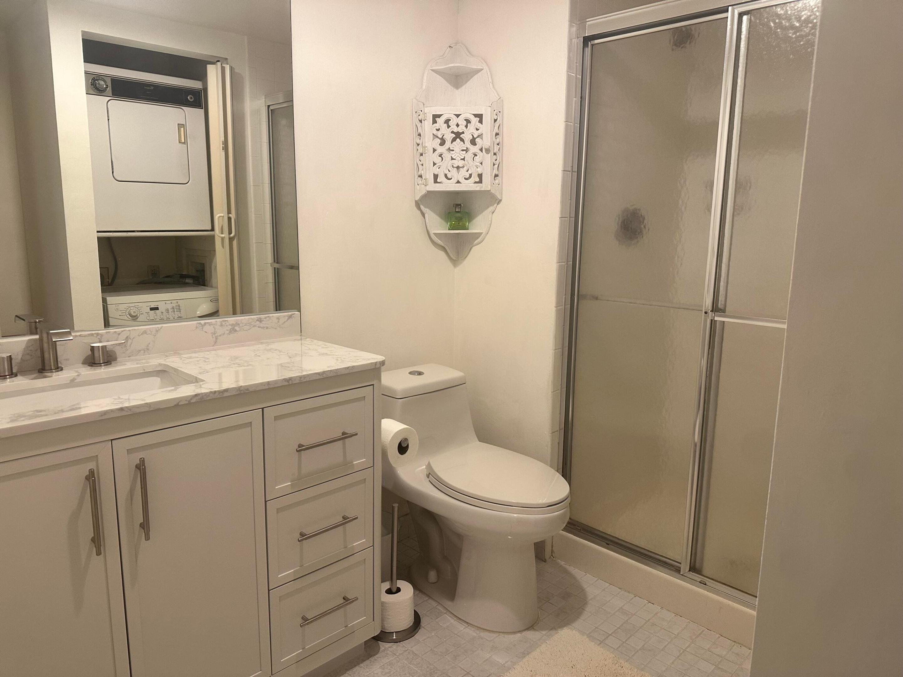 21535 CYPRESS HAMMOCK #36J, Boca Raton FL 33428