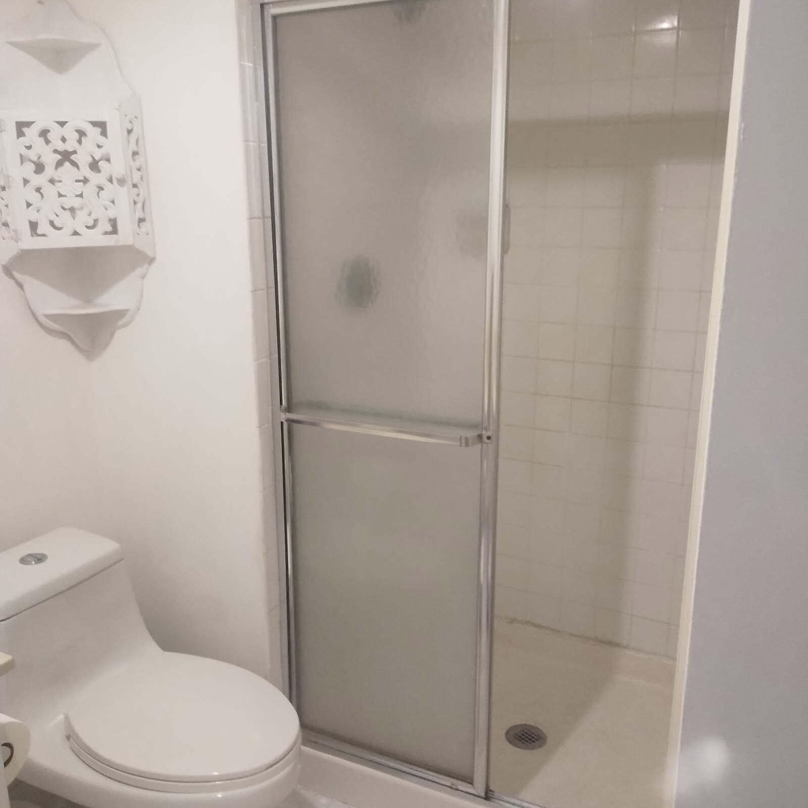 21535 CYPRESS HAMMOCK #36J, Boca Raton FL 33428