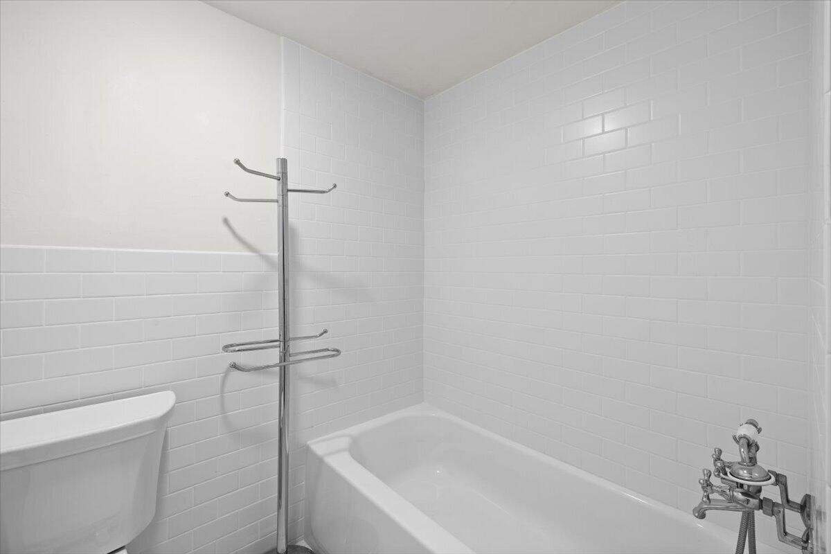 21535 CYPRESS HAMMOCK #36J, Boca Raton FL 33428