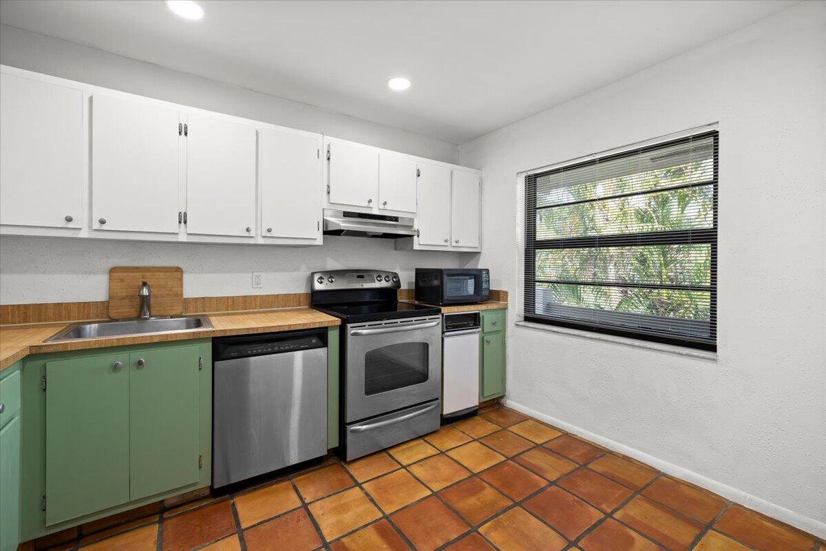 21535 CYPRESS HAMMOCK #36J, Boca Raton FL 33428