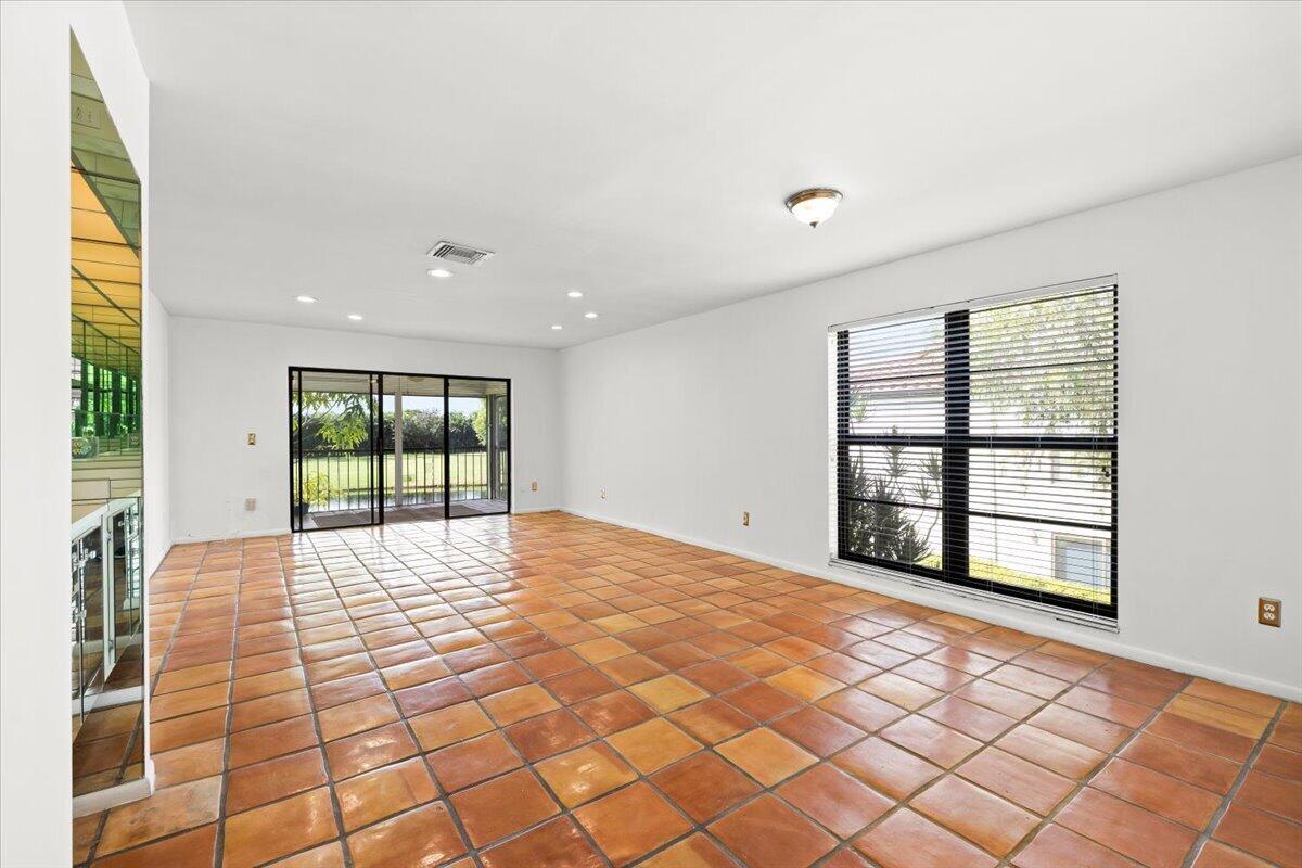 21535 CYPRESS HAMMOCK #36J, Boca Raton FL 33428