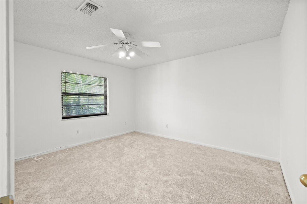 21535 CYPRESS HAMMOCK #36J, Boca Raton FL 33428