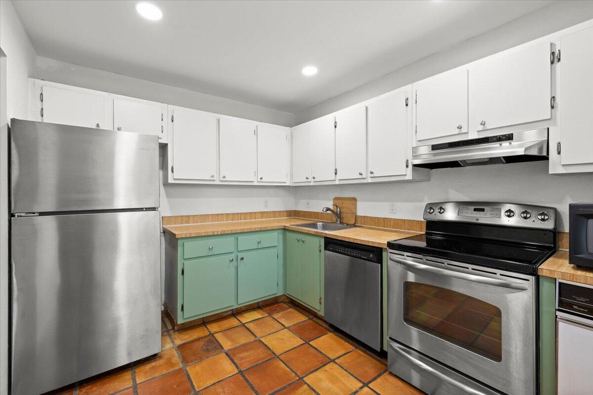 21535 CYPRESS HAMMOCK #36J, Boca Raton FL 33428