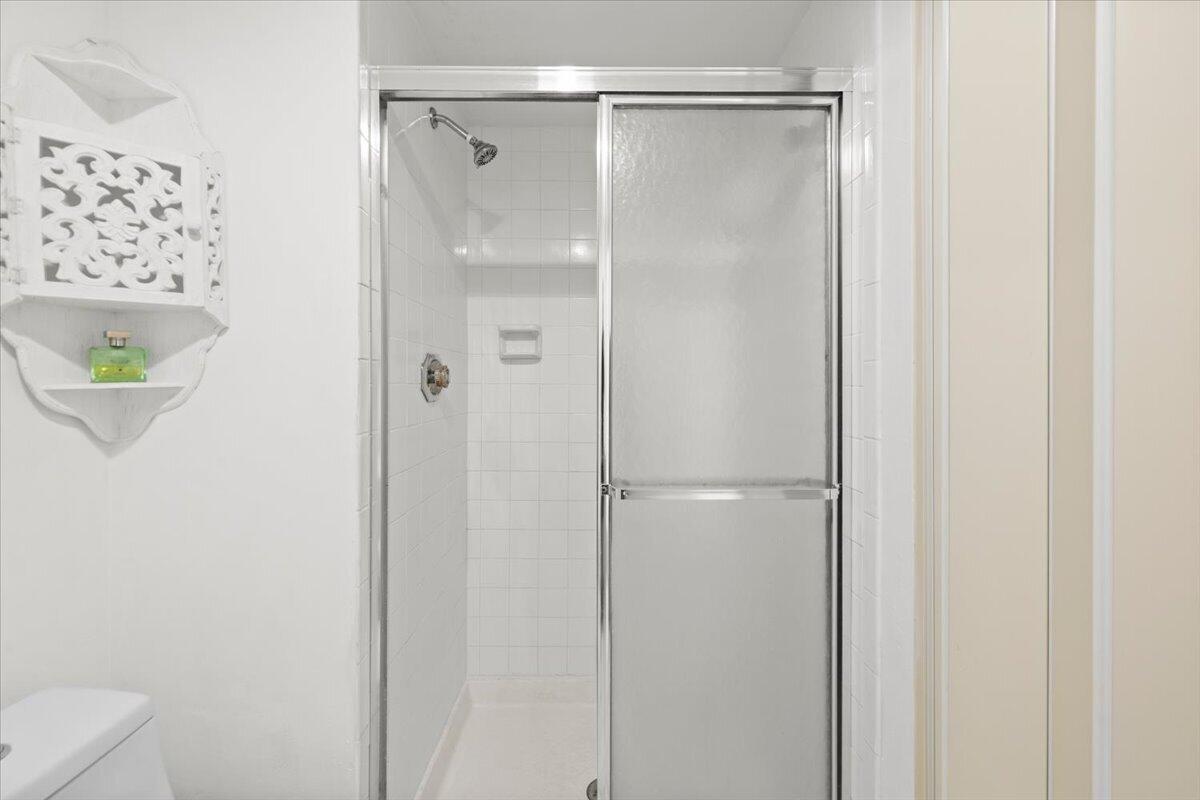 21535 CYPRESS HAMMOCK #36J, Boca Raton FL 33428