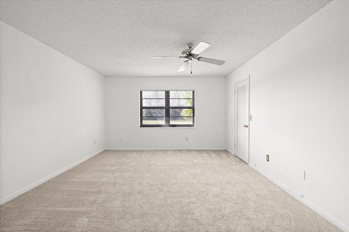 21535 CYPRESS HAMMOCK #36J, Boca Raton FL 33428
