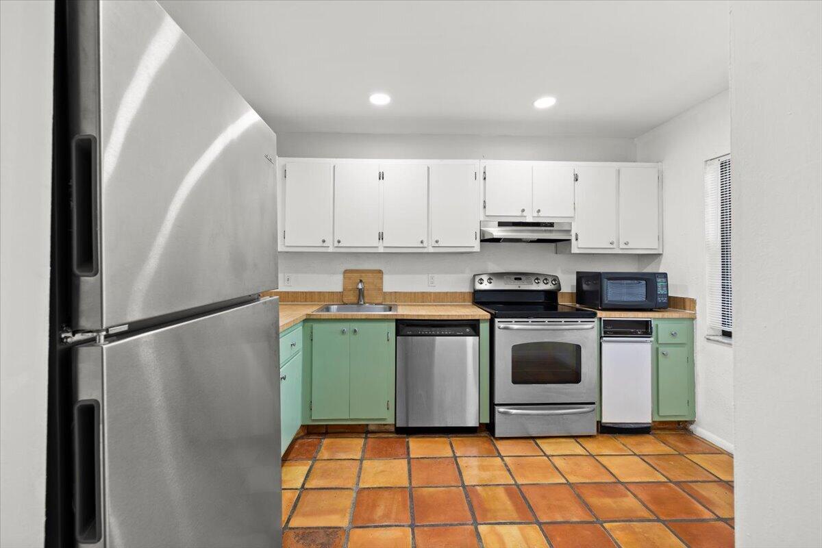 21535 CYPRESS HAMMOCK #36J, Boca Raton FL 33428