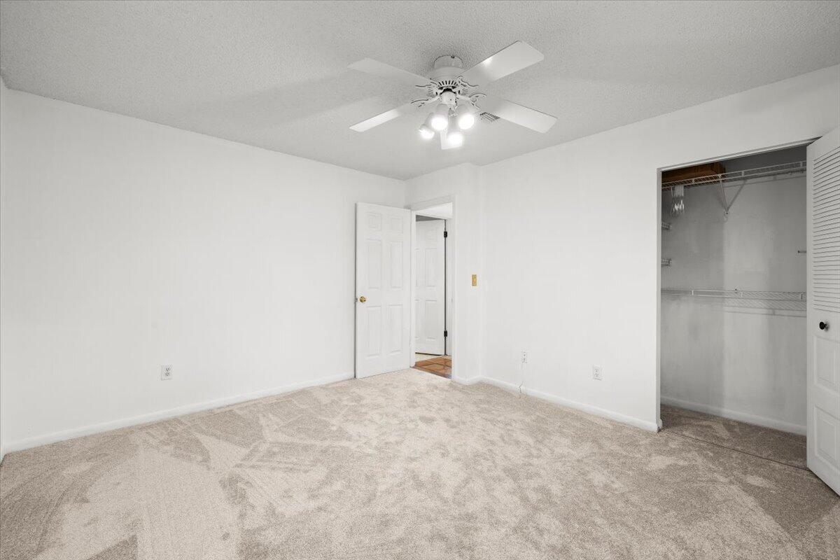 21535 CYPRESS HAMMOCK #36J, Boca Raton FL 33428