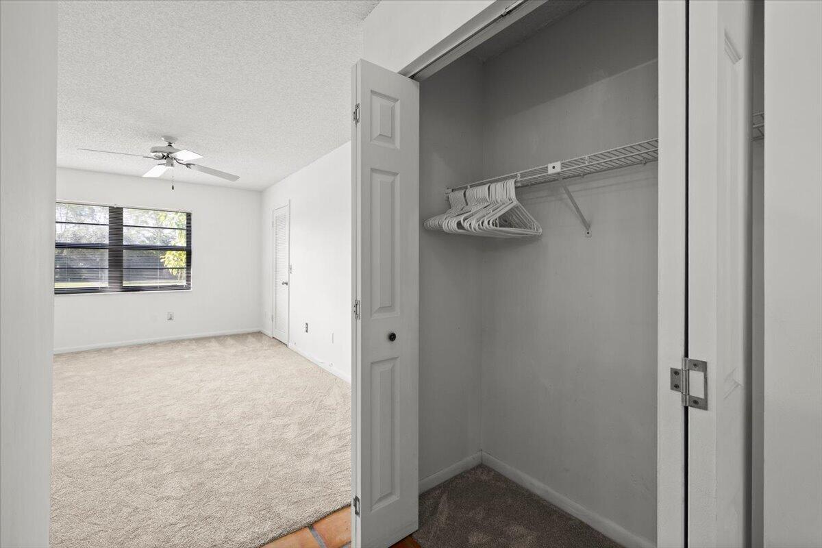 21535 CYPRESS HAMMOCK #36J, Boca Raton FL 33428