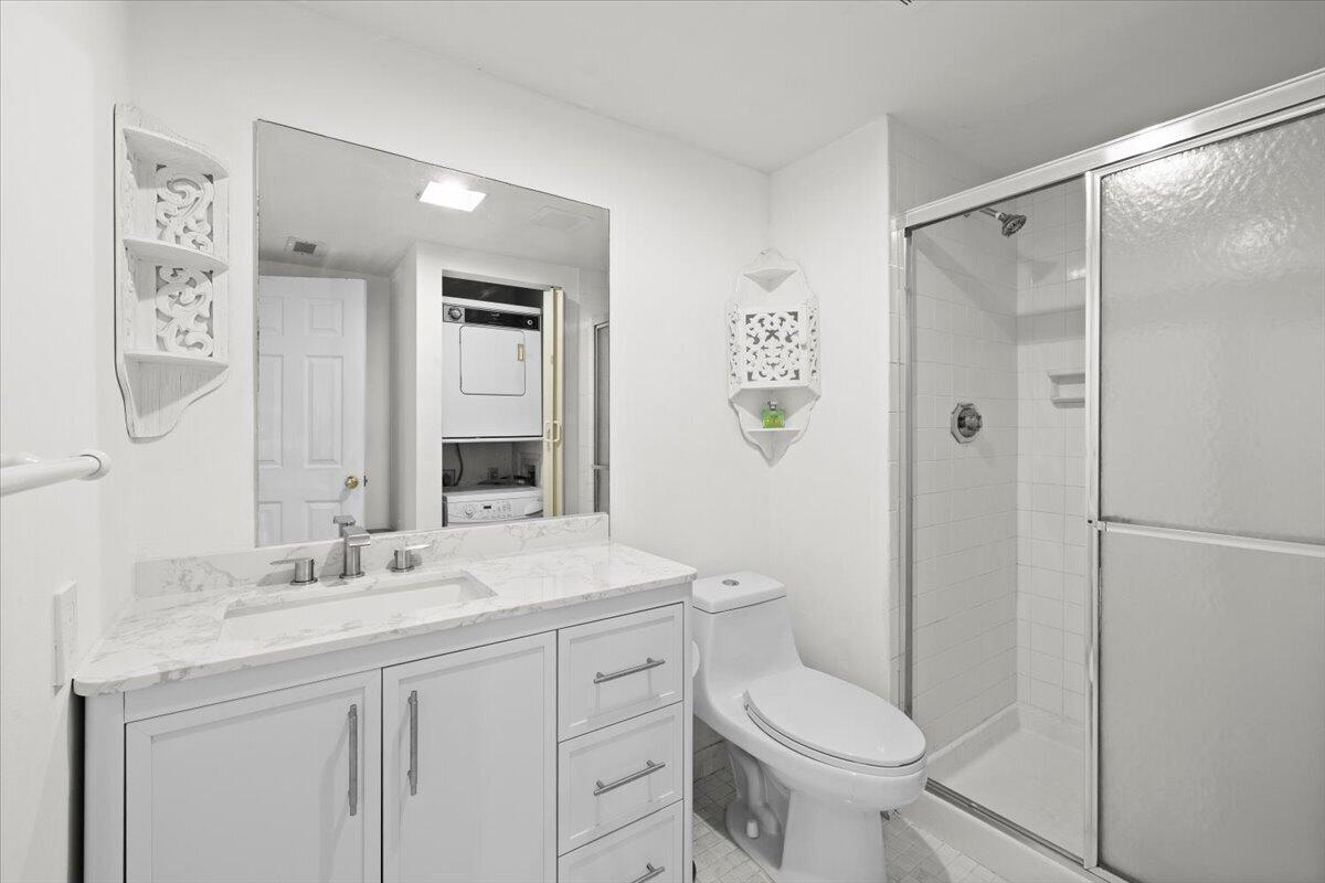 21535 CYPRESS HAMMOCK #36J, Boca Raton FL 33428