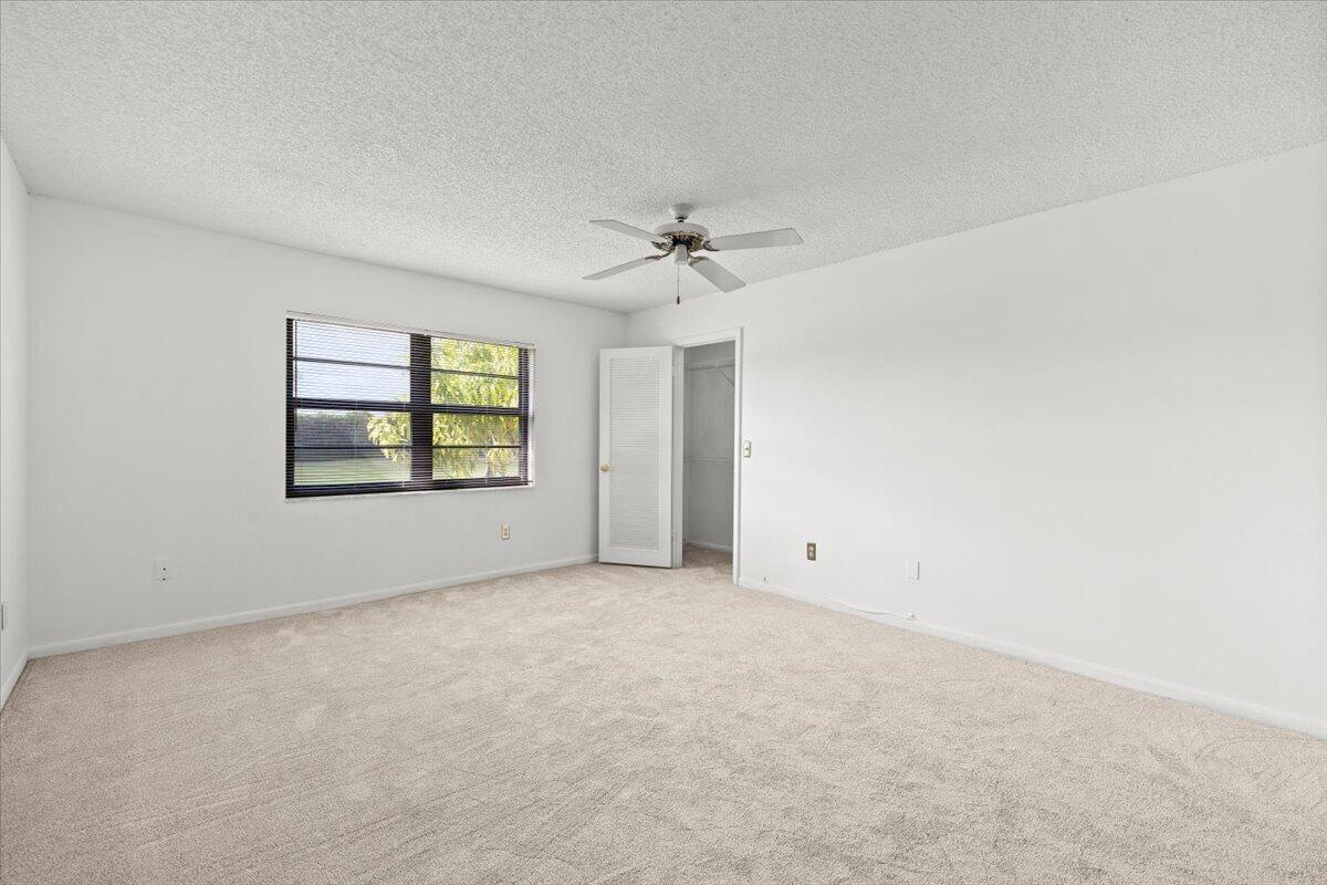 21535 CYPRESS HAMMOCK #36J, Boca Raton FL 33428