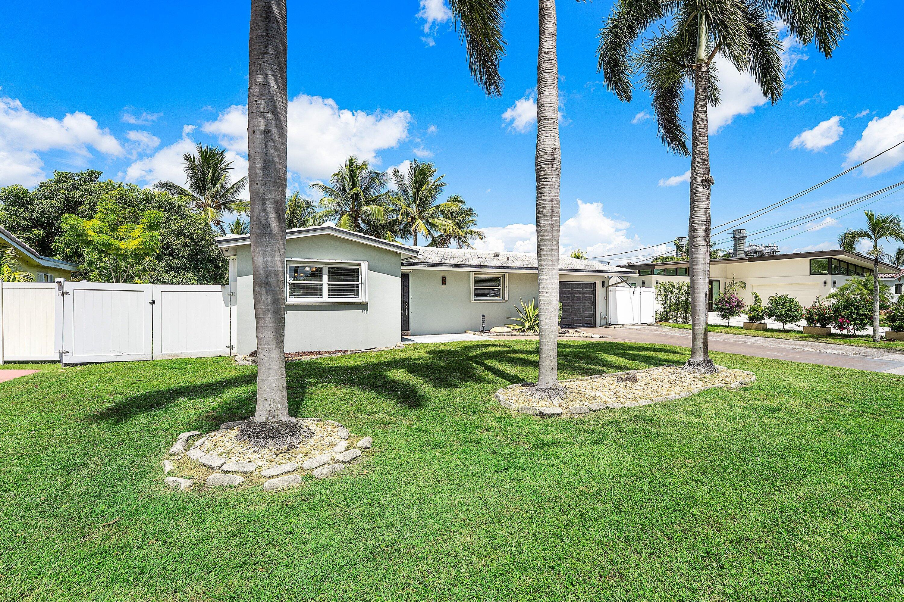 4481 SW 37th, Dania Beach FL 33312