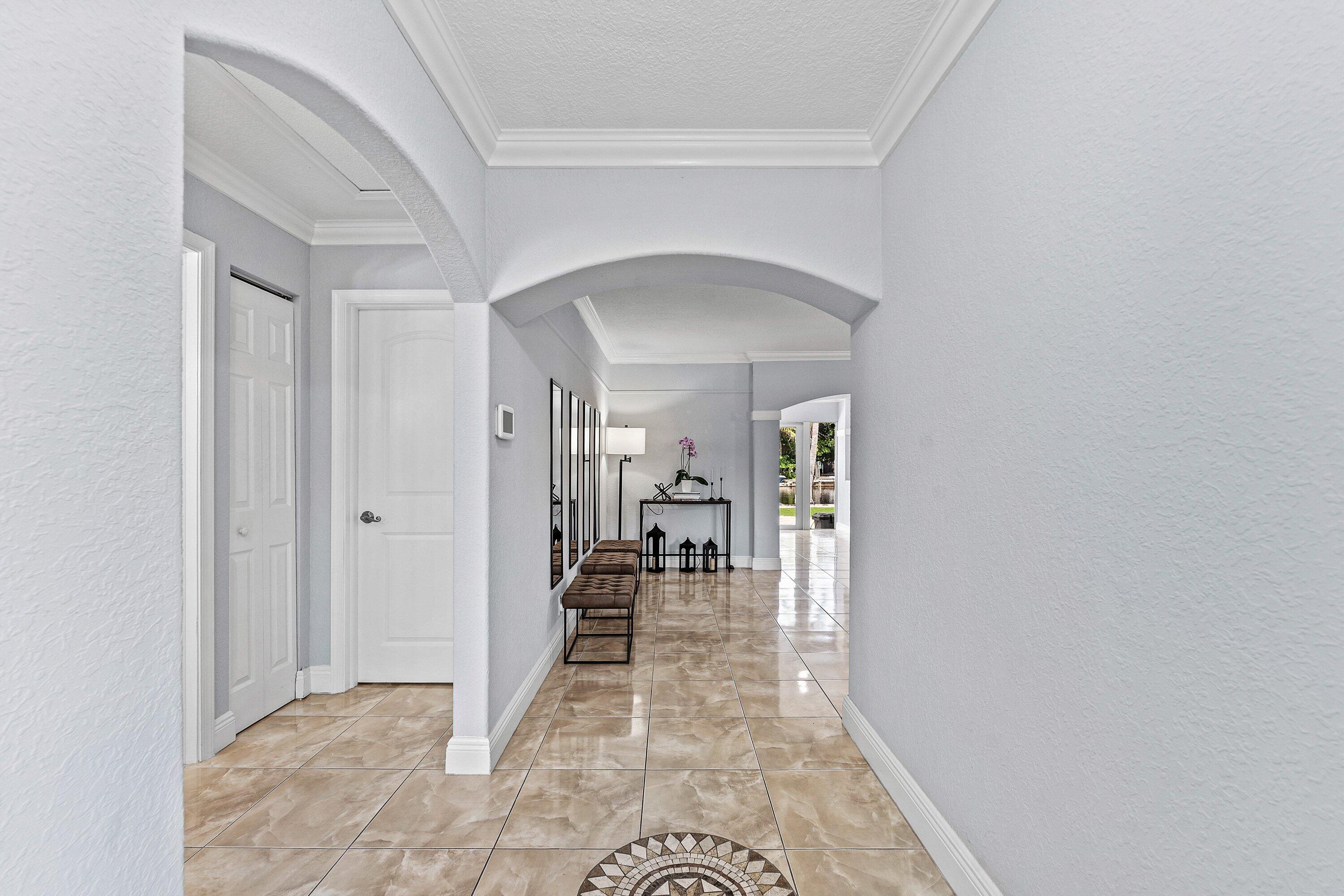 4481 SW 37th, Dania Beach FL 33312