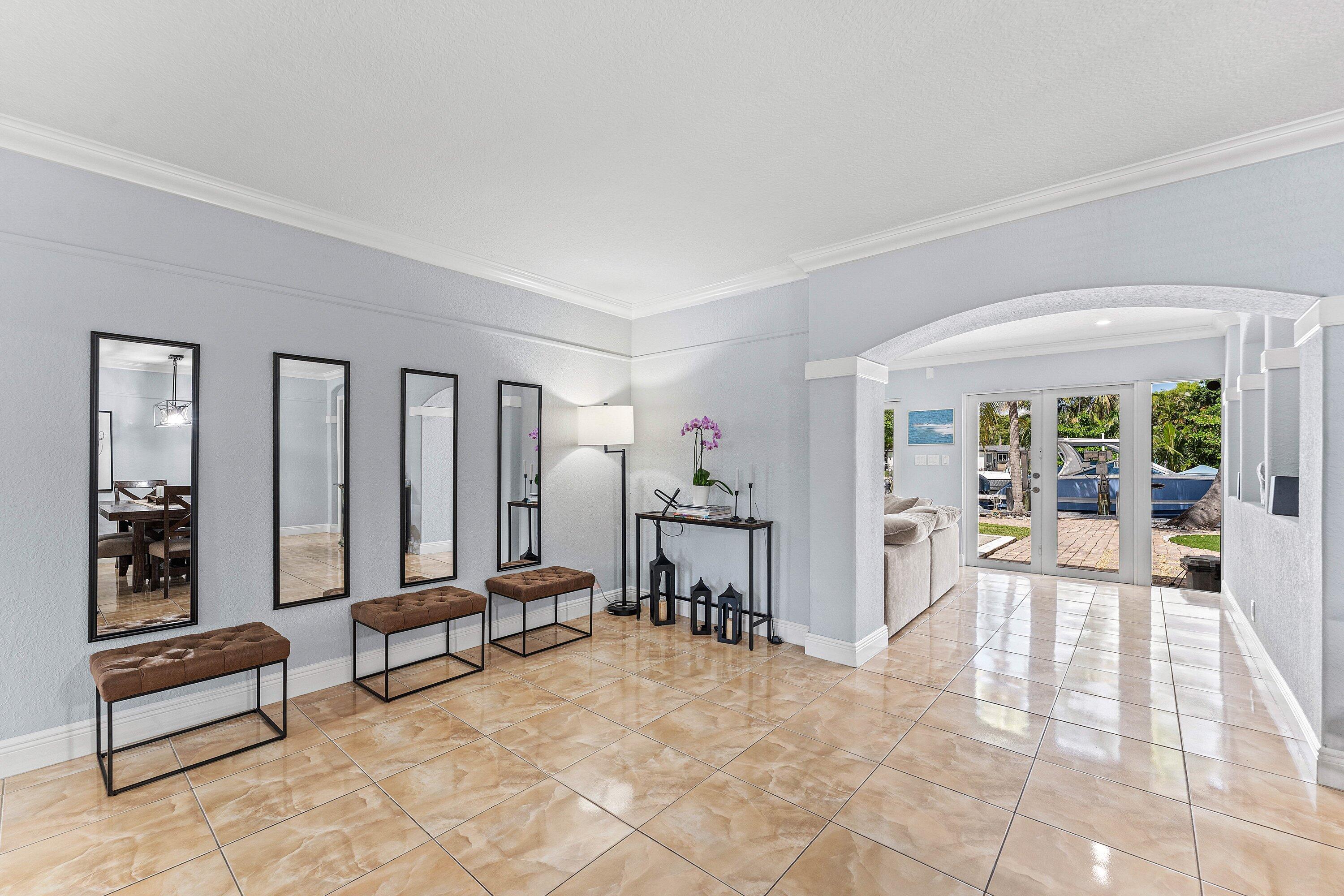 4481 SW 37th, Dania Beach FL 33312