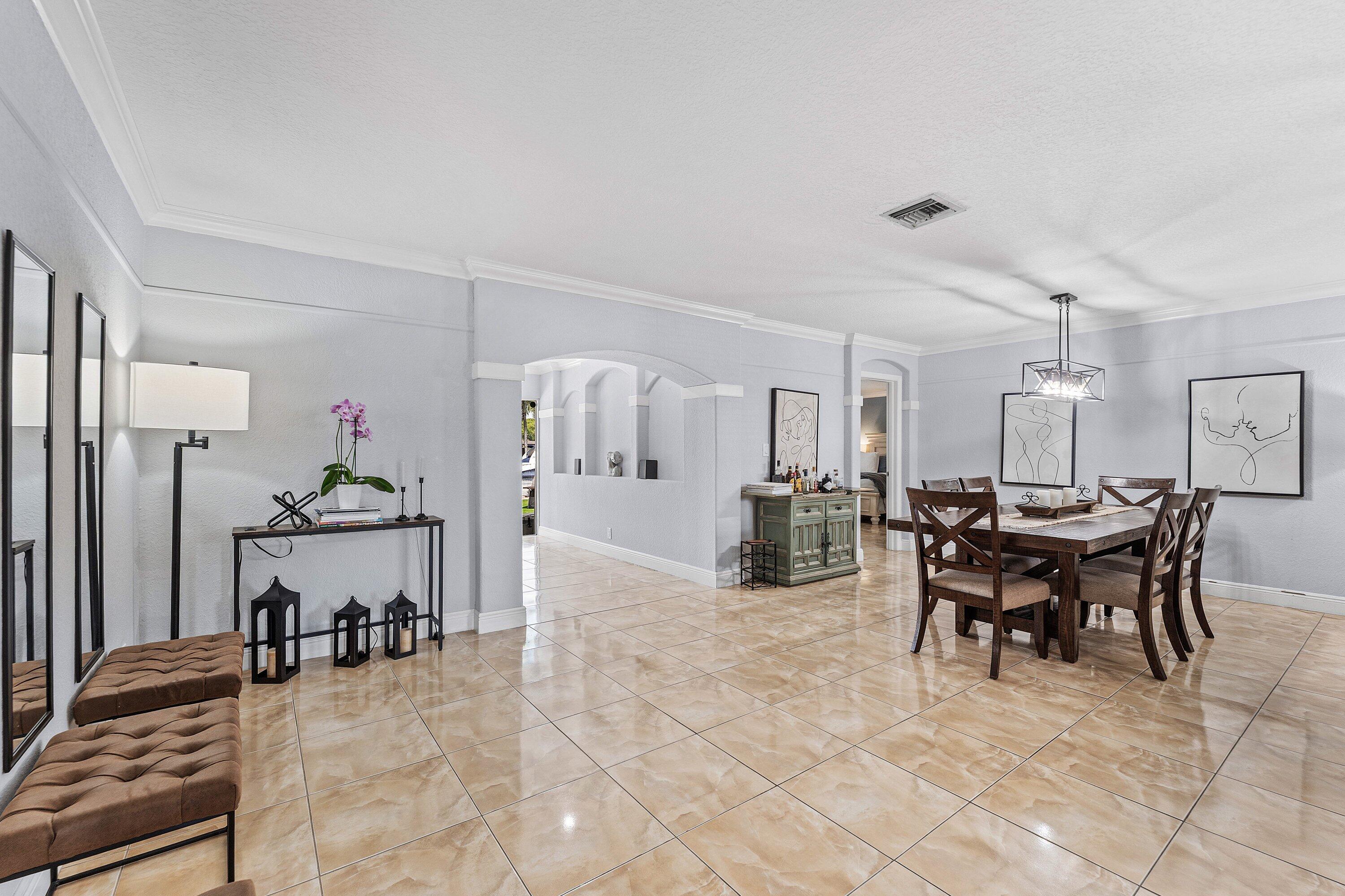 4481 SW 37th, Dania Beach FL 33312