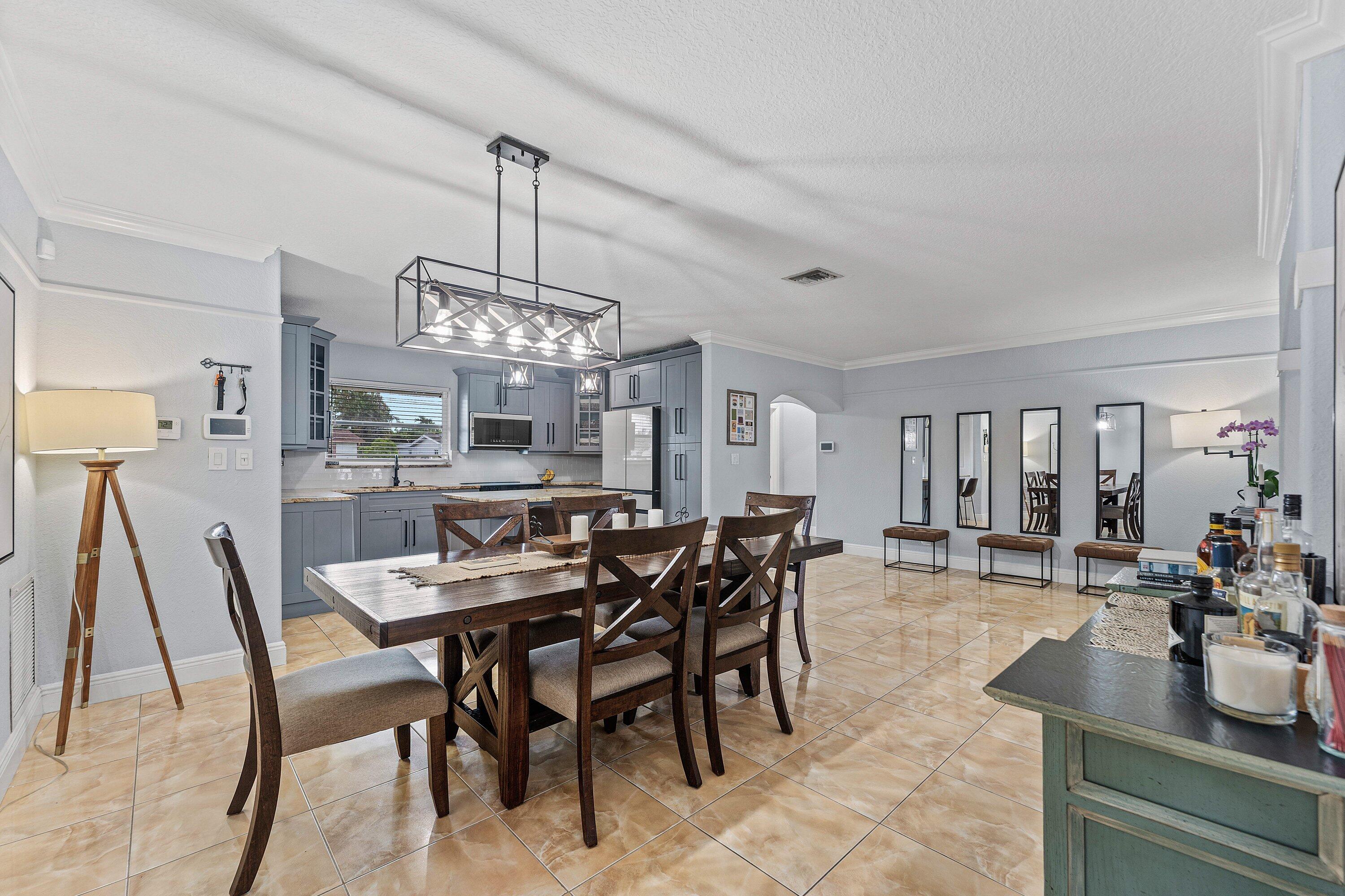 4481 SW 37th, Dania Beach FL 33312
