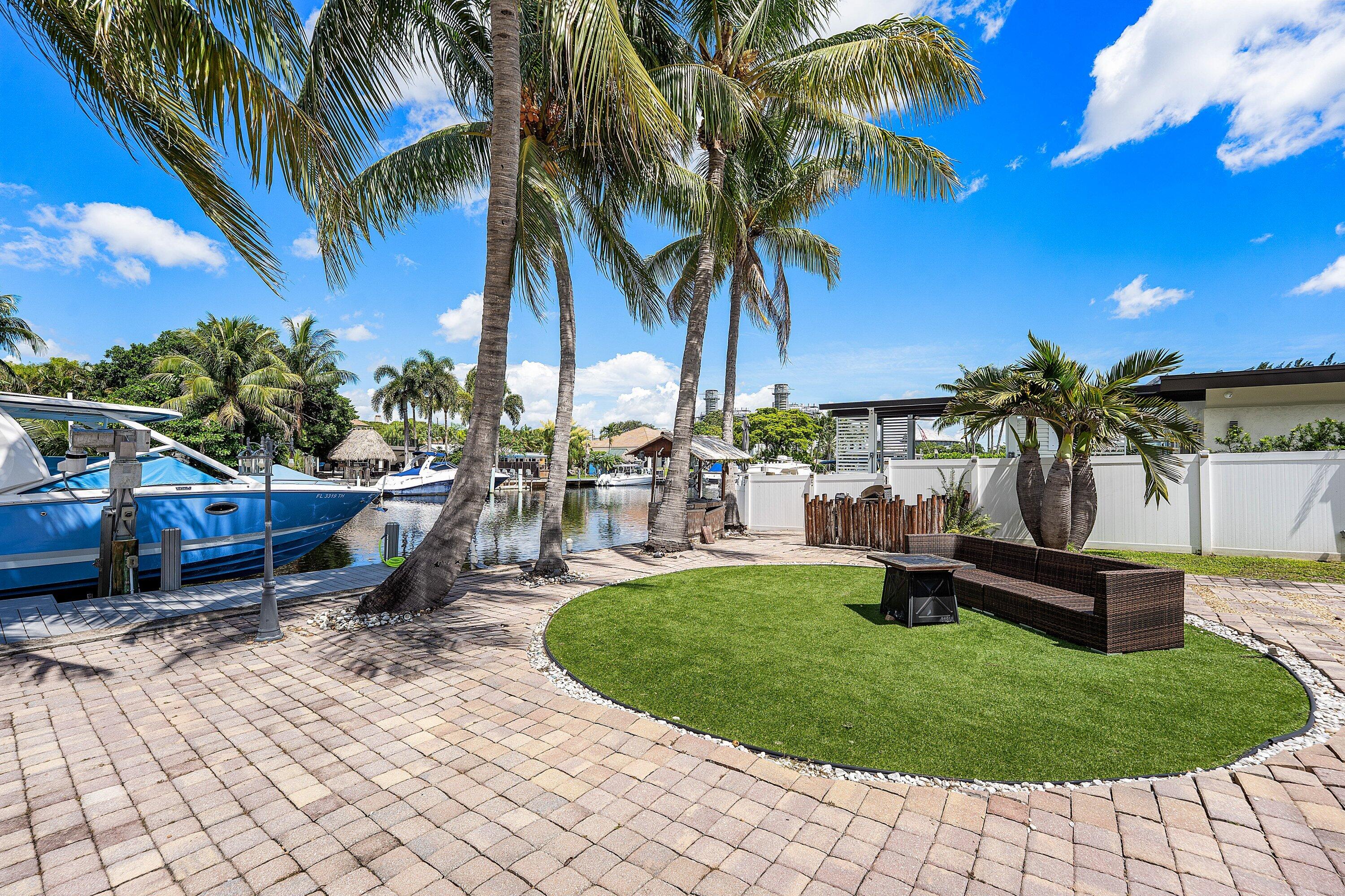 4481 SW 37th, Dania Beach FL 33312