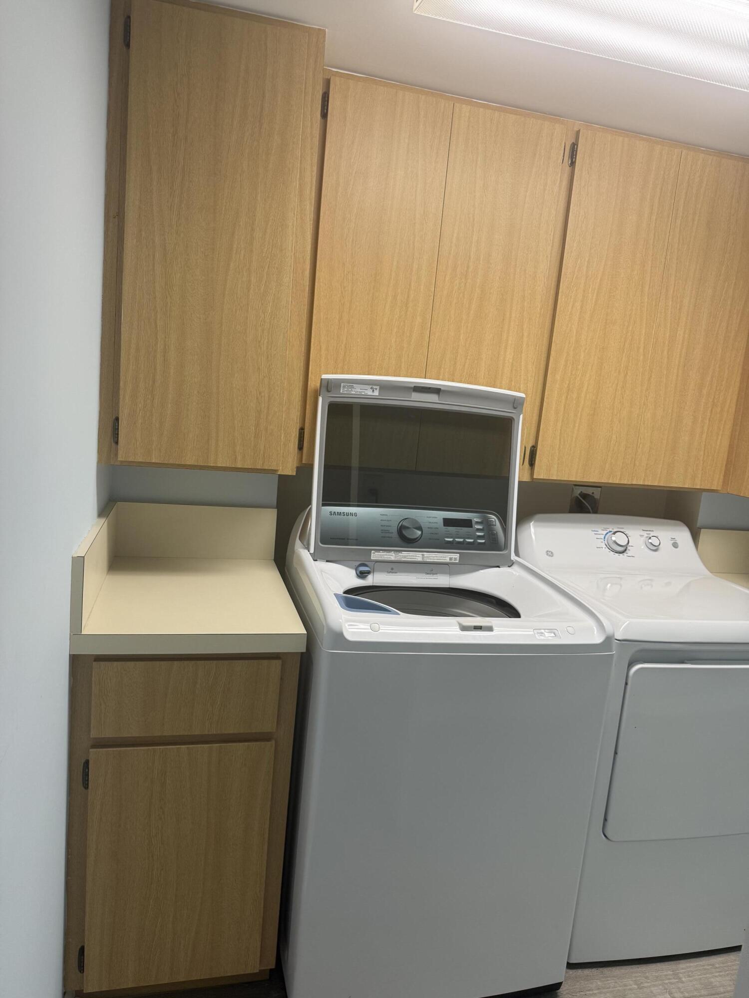 101 OCEAN BLUFFS #402, Jupiter FL 33477
