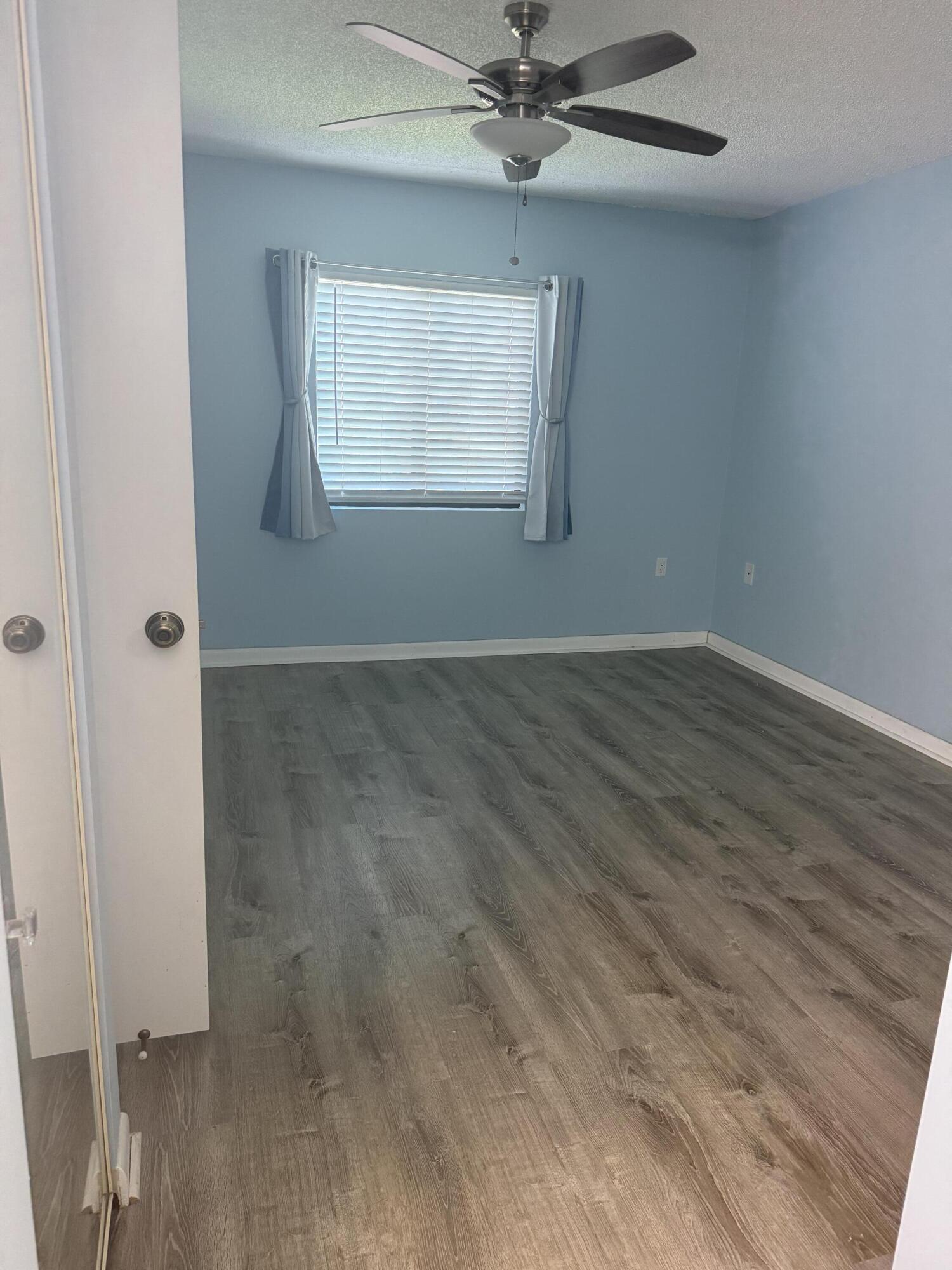 101 OCEAN BLUFFS #402, Jupiter FL 33477