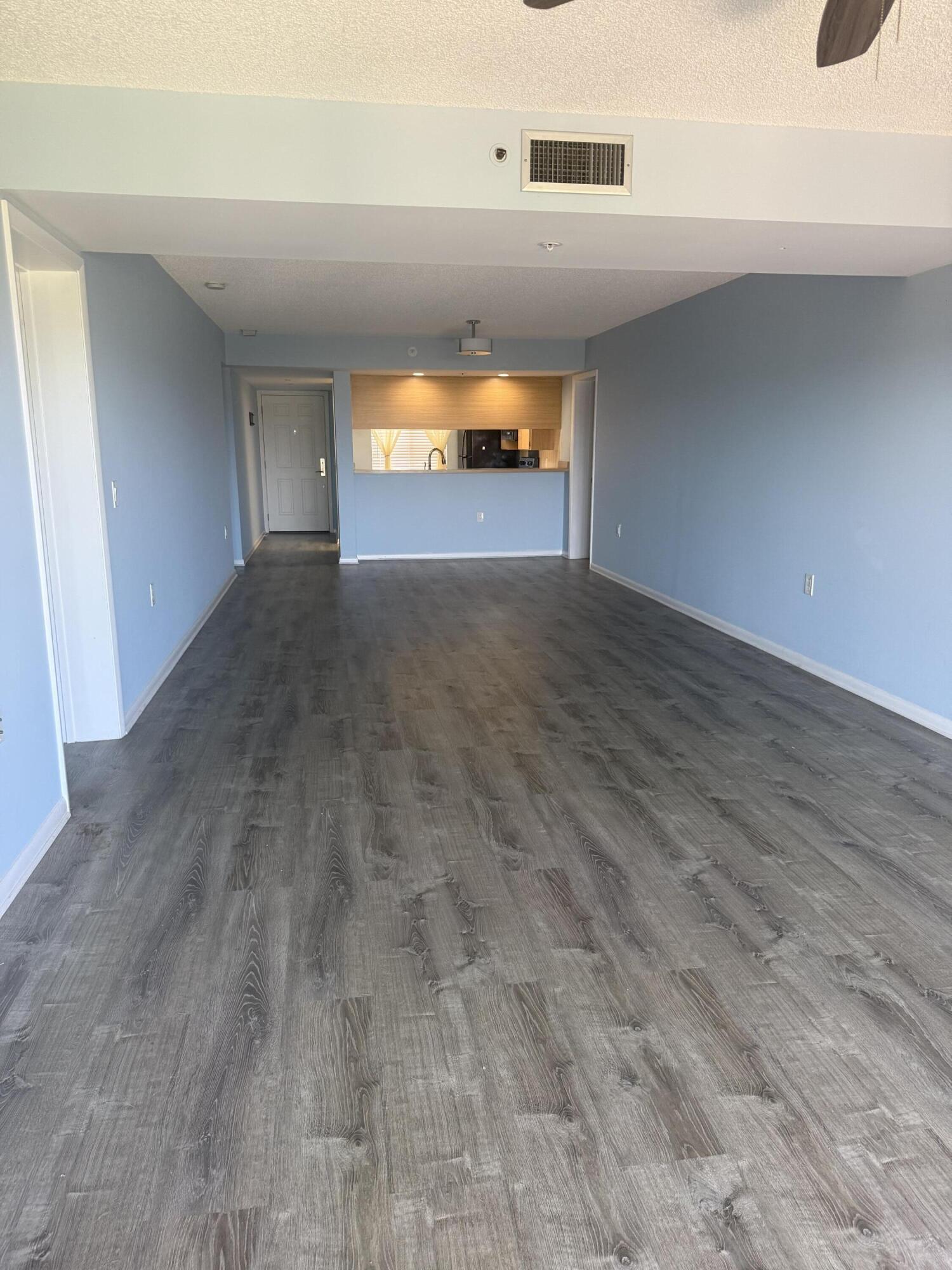 101 OCEAN BLUFFS #402, Jupiter FL 33477