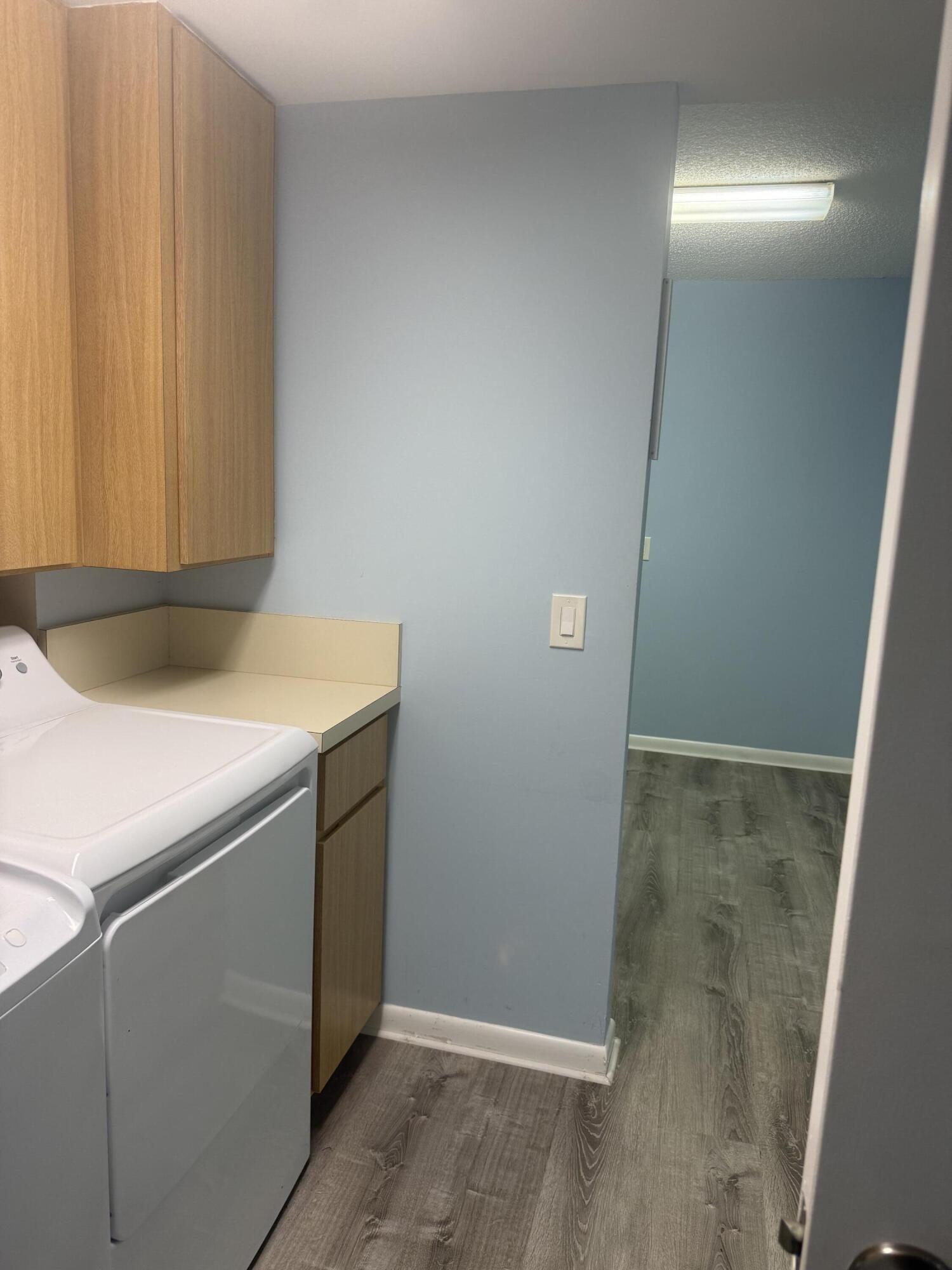 101 OCEAN BLUFFS #402, Jupiter FL 33477
