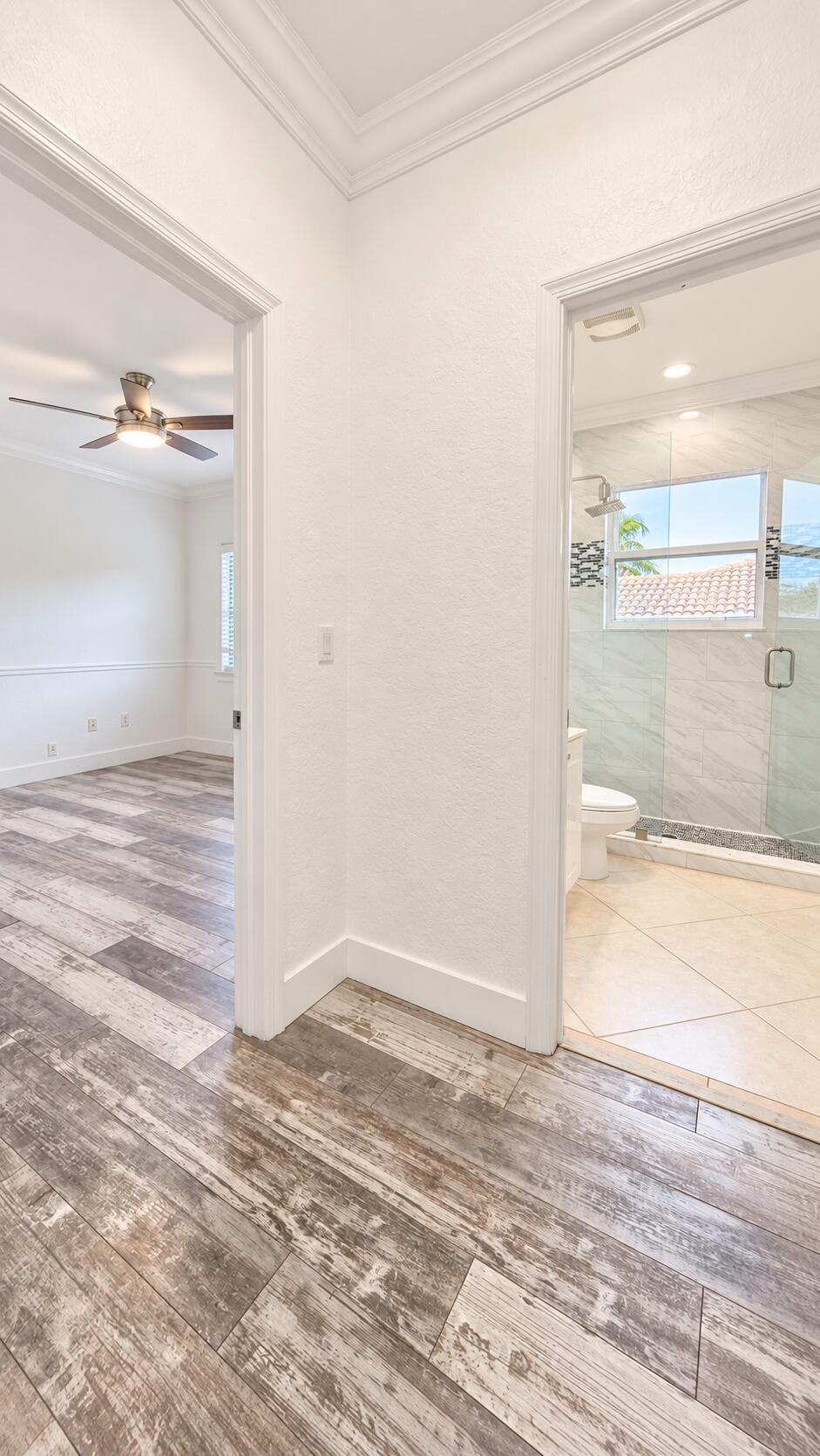 443 PINE TREE, Atlantis FL 33462