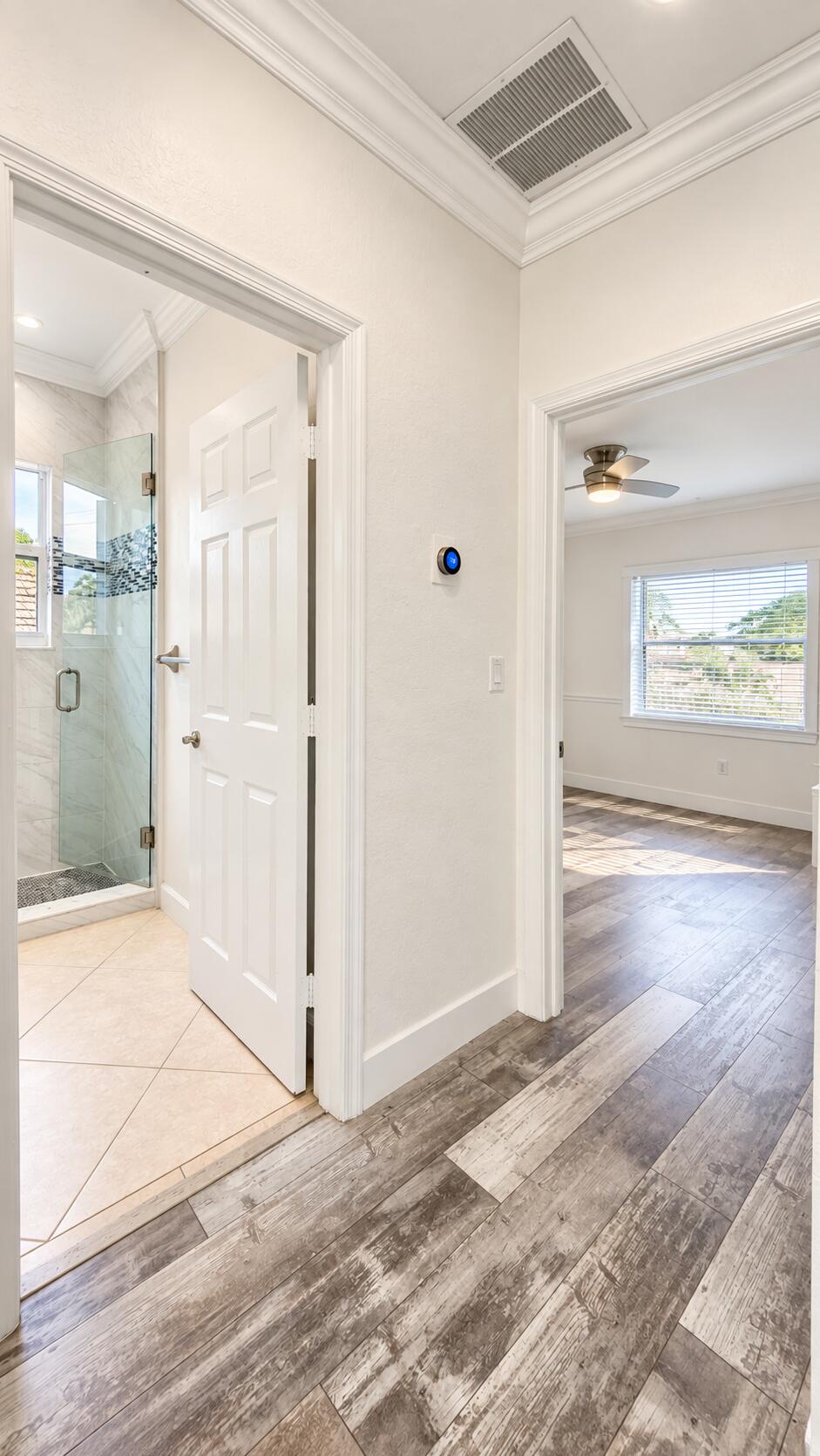 443 PINE TREE, Atlantis FL 33462