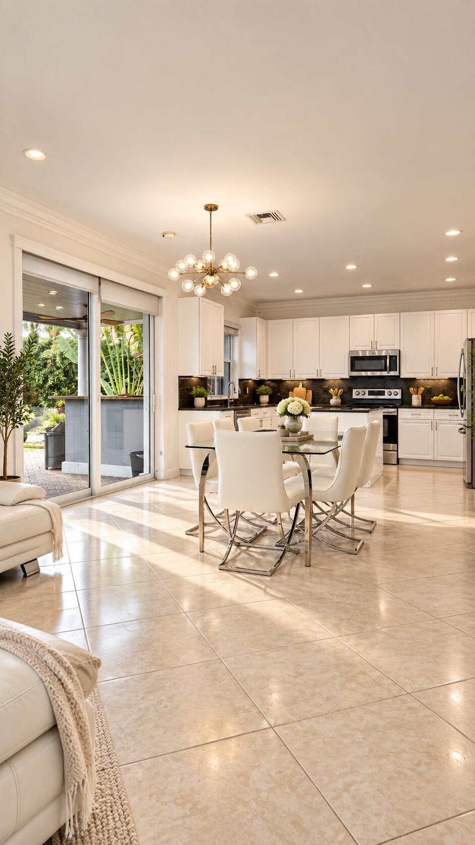 443 PINE TREE, Atlantis FL 33462