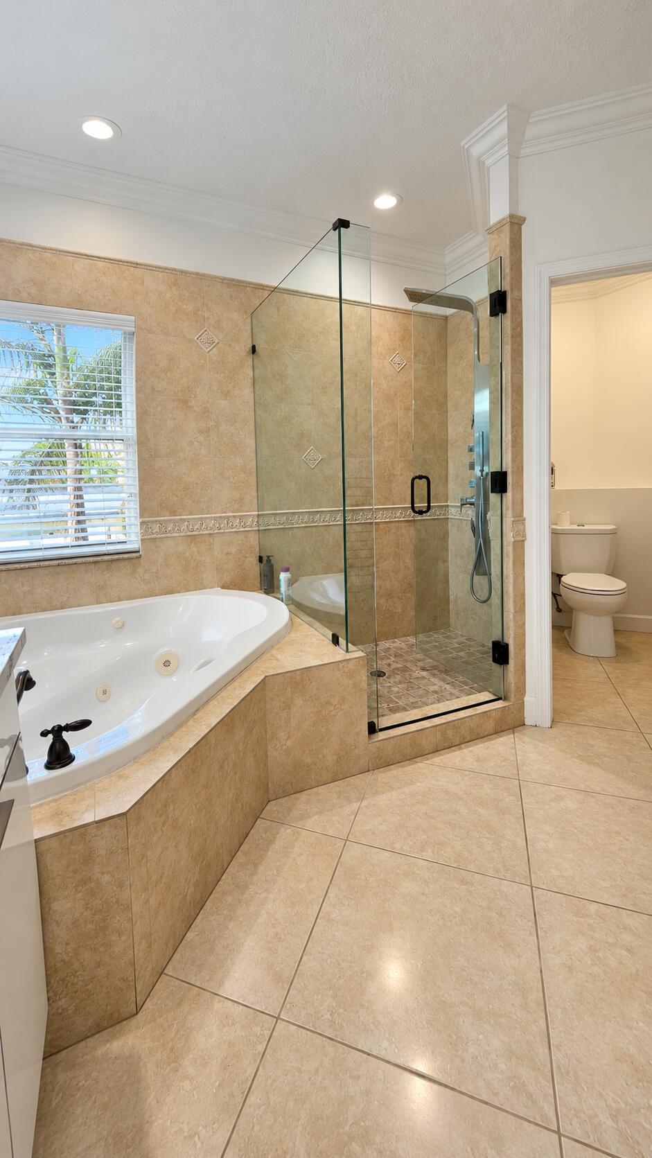 443 PINE TREE, Atlantis FL 33462