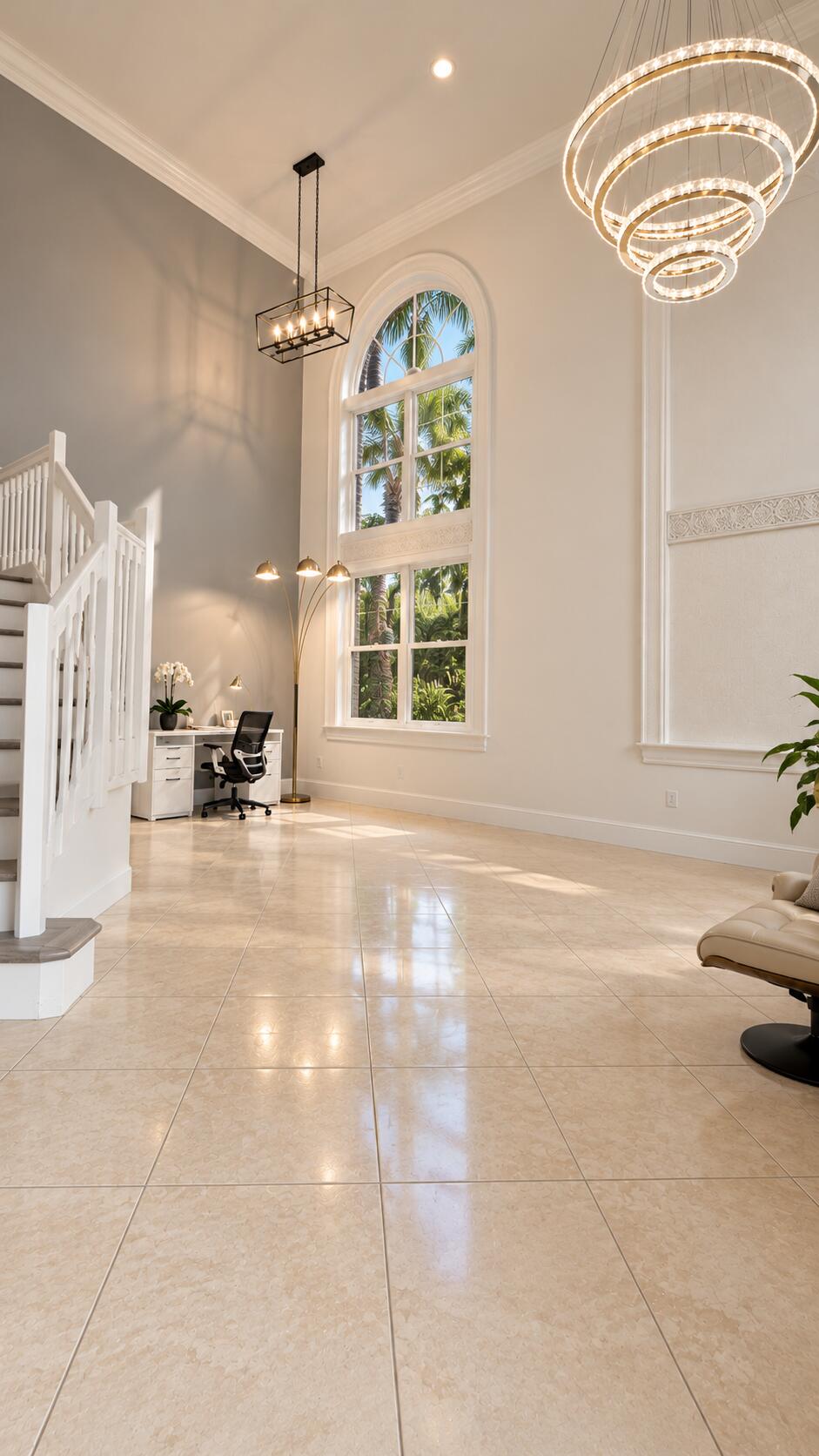 443 PINE TREE, Atlantis FL 33462