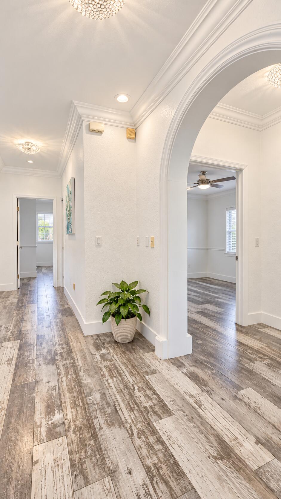 443 PINE TREE, Atlantis FL 33462