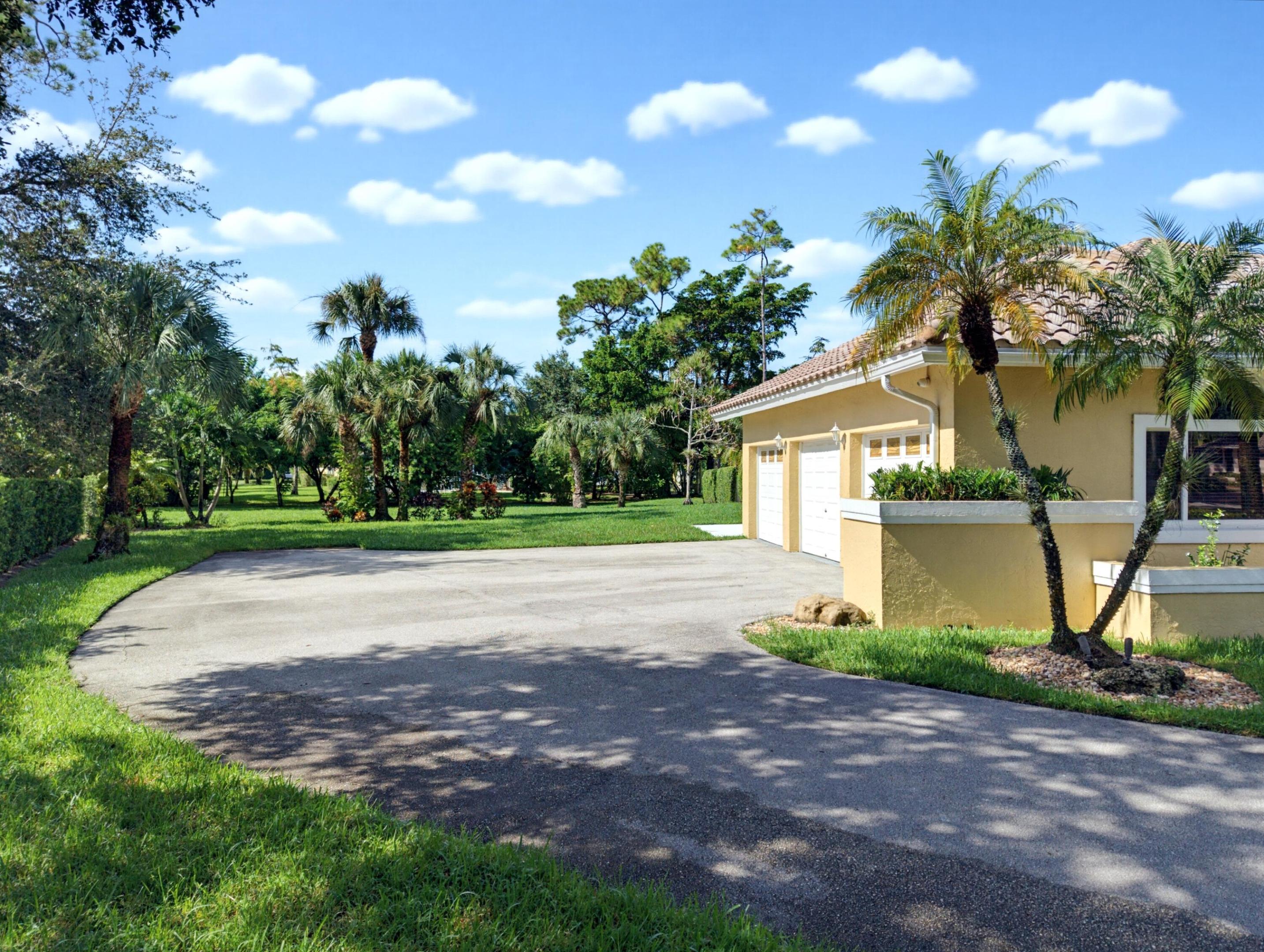 7638 NW 51ST, Coral Springs FL 33067