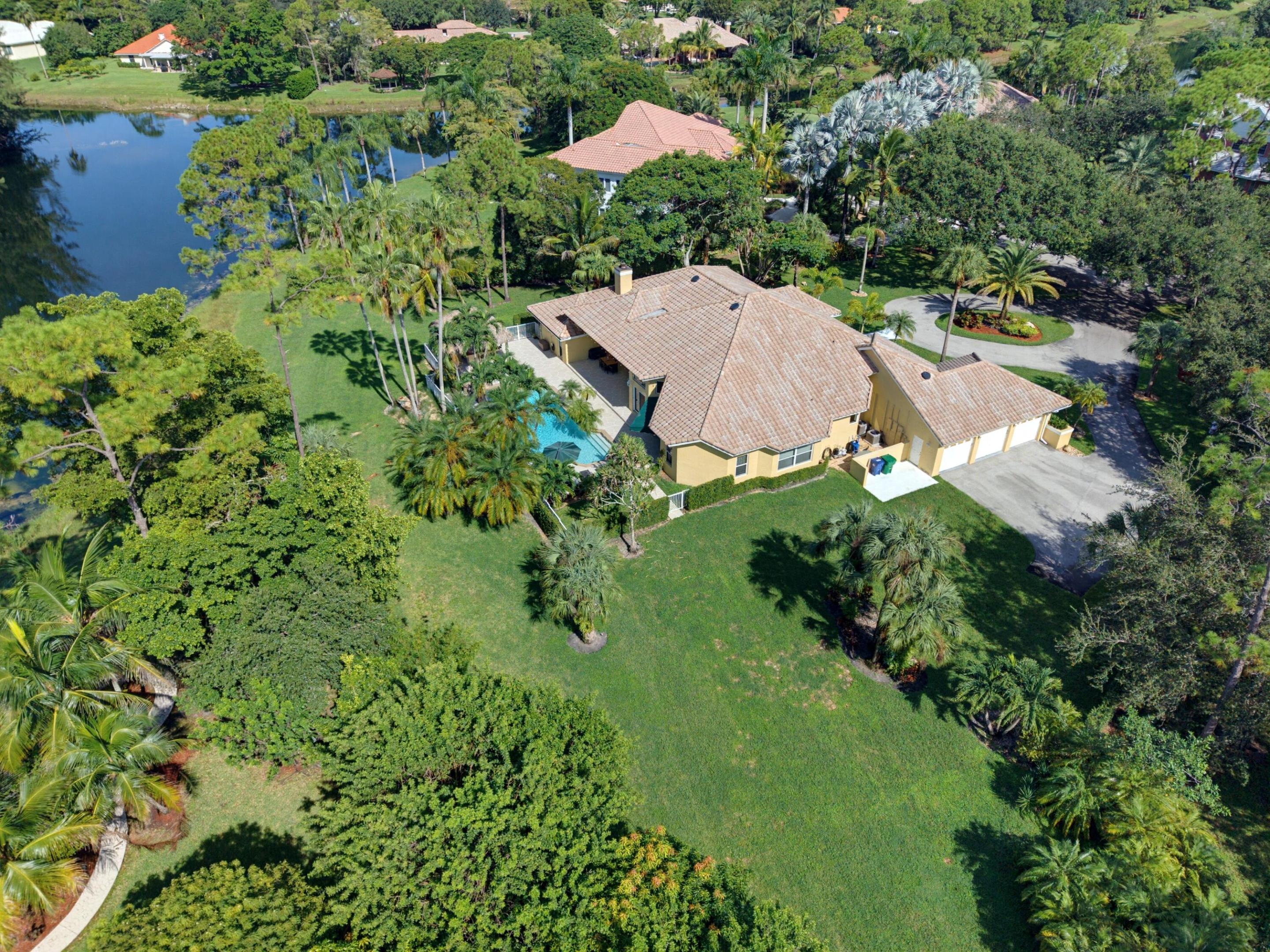 7638 NW 51ST, Coral Springs FL 33067