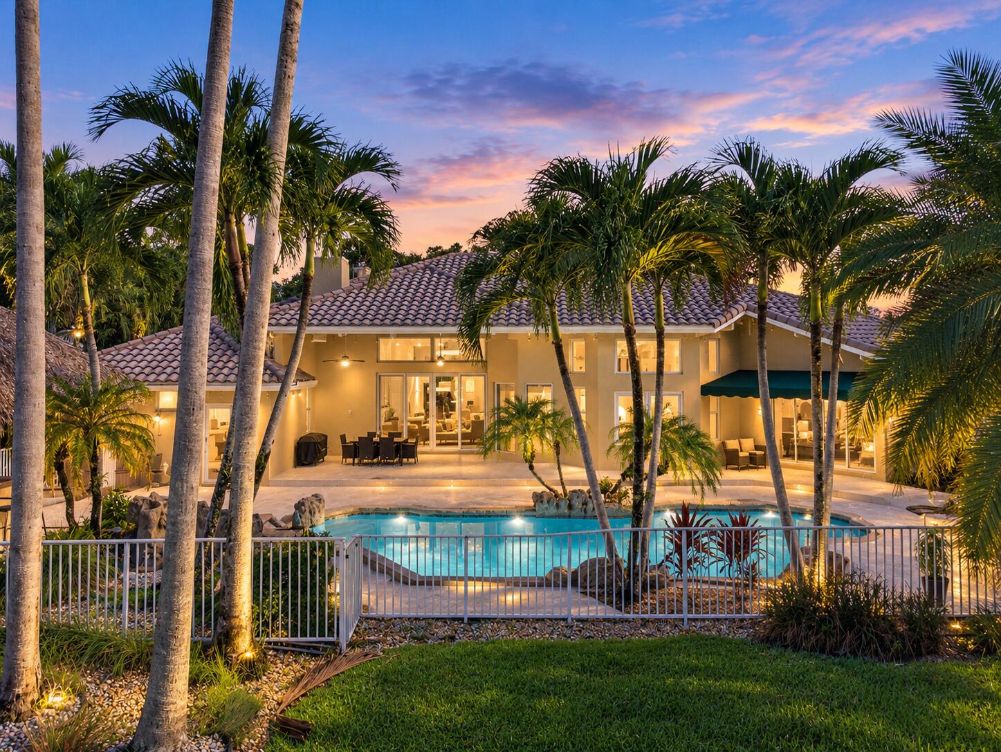 7638 NW 51ST, Coral Springs FL 33067