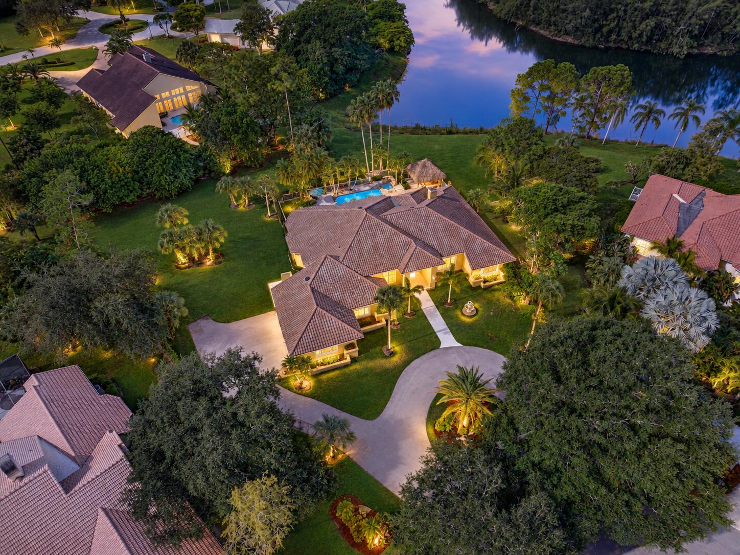 7638 NW 51ST, Coral Springs FL 33067