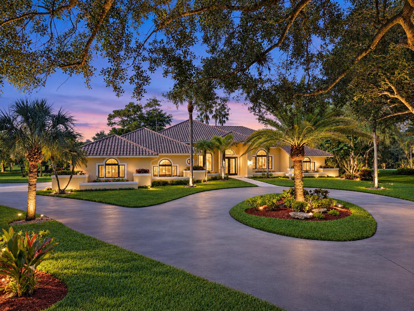 7638 NW 51ST, Coral Springs FL 33067