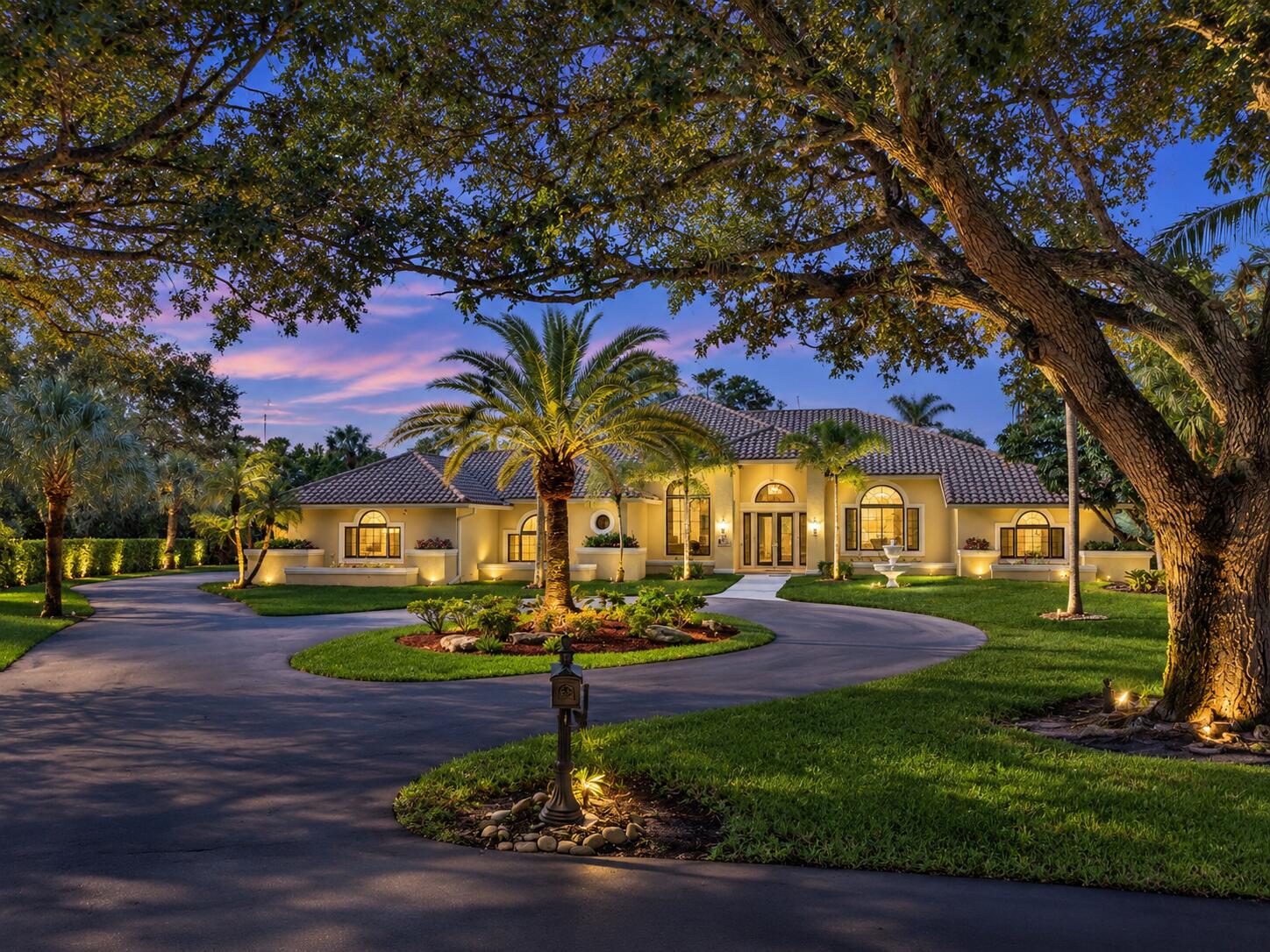 7638 NW 51ST, Coral Springs FL 33067