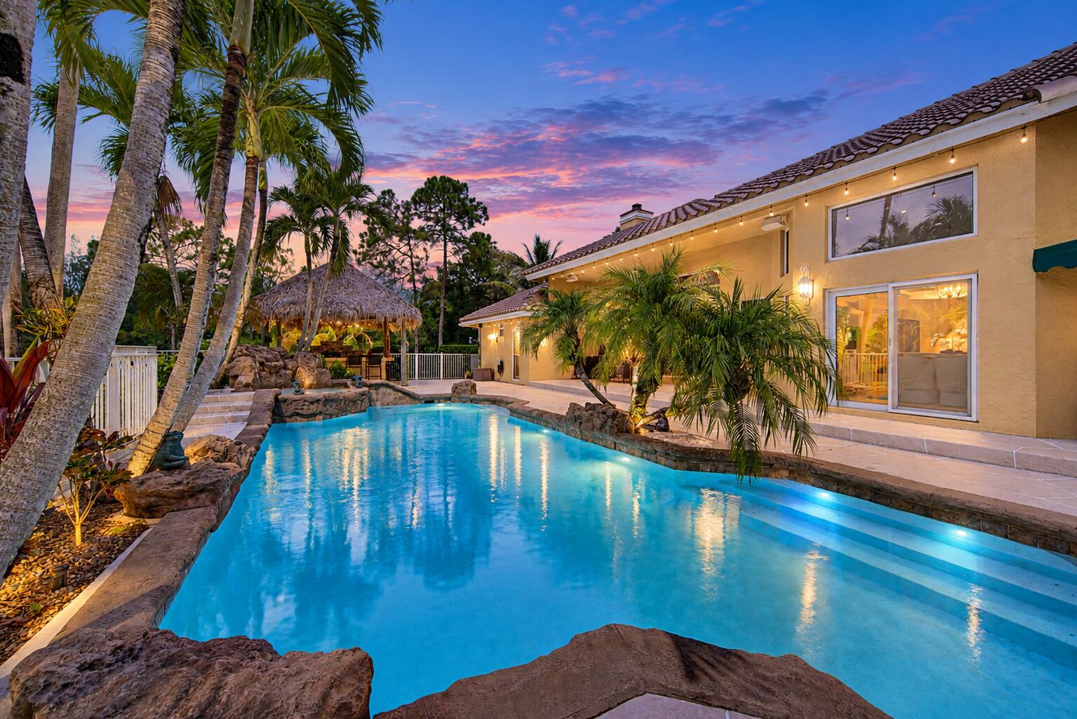 7638 NW 51ST, Coral Springs FL 33067